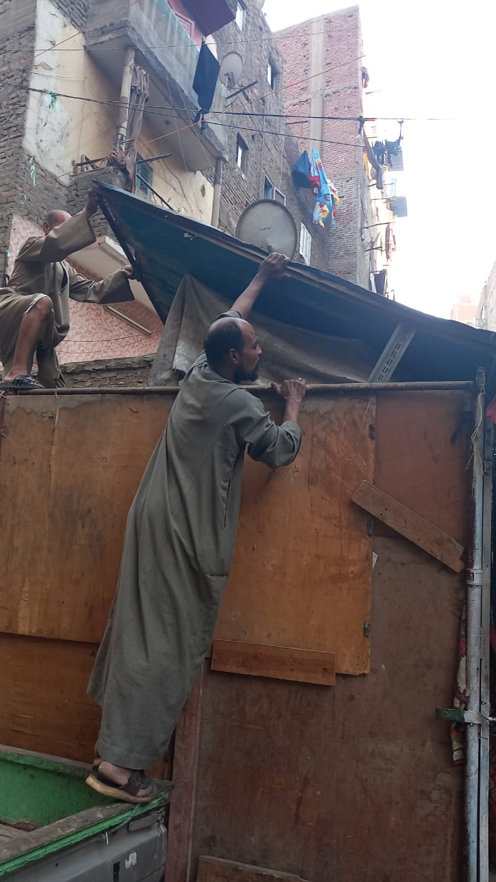 f4058436-6aa6-4500-95d0-ddf04e569193