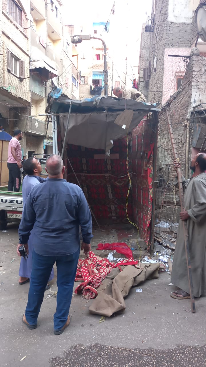 fd67a49d-5839-4a31-813b-a7fe54eac993