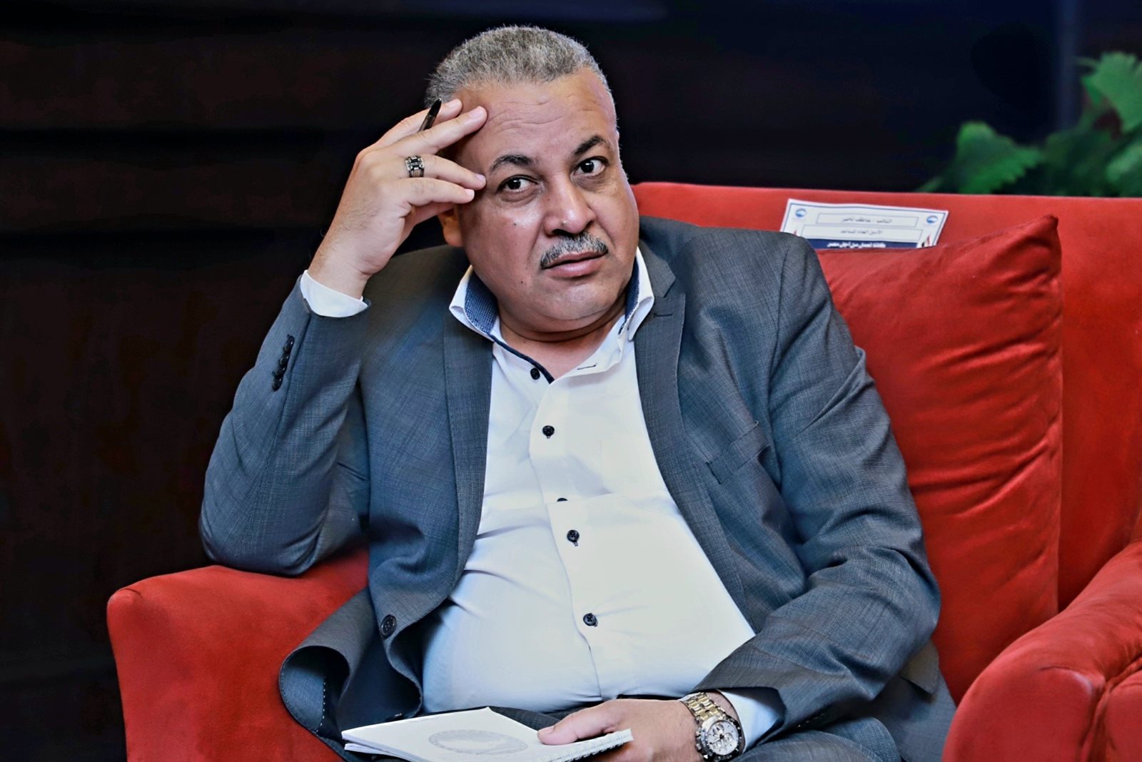 533589569_741177995477636_2701151754486590962_n