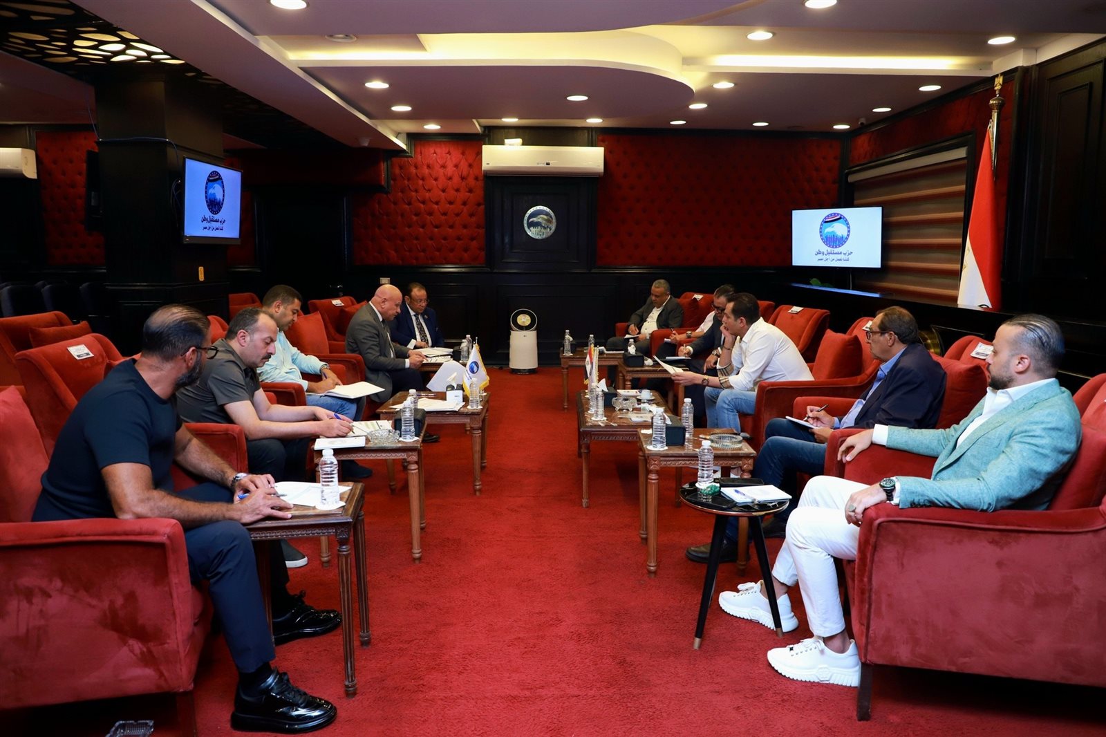 533756171_741179368810832_9212692226735414706_n