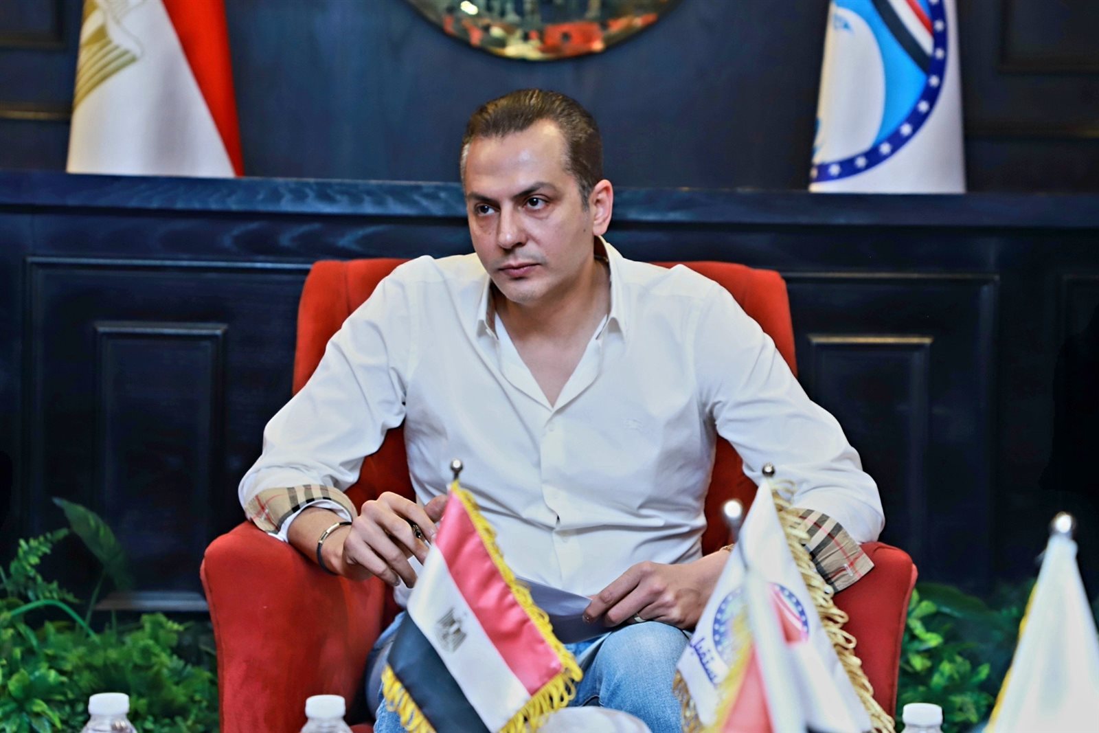 534760638_741178905477545_5511512301314166256_n