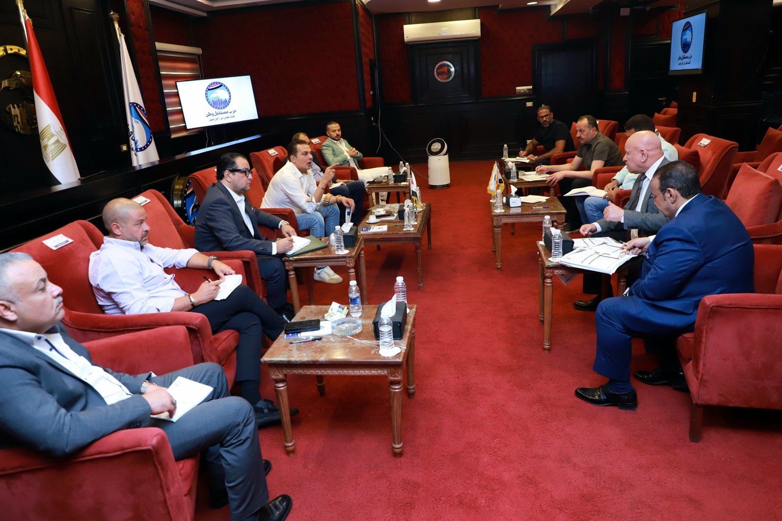 534878632_741177715477664_2990206257863832349_n