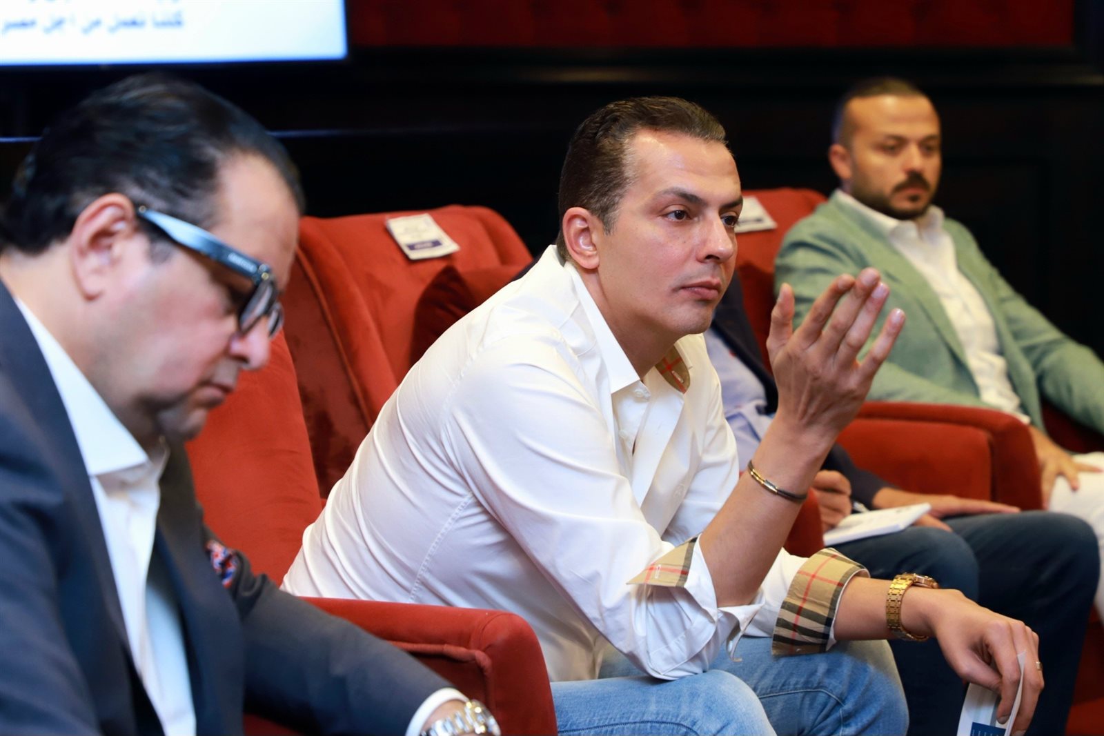 534934800_741179502144152_1617675726882843677_n