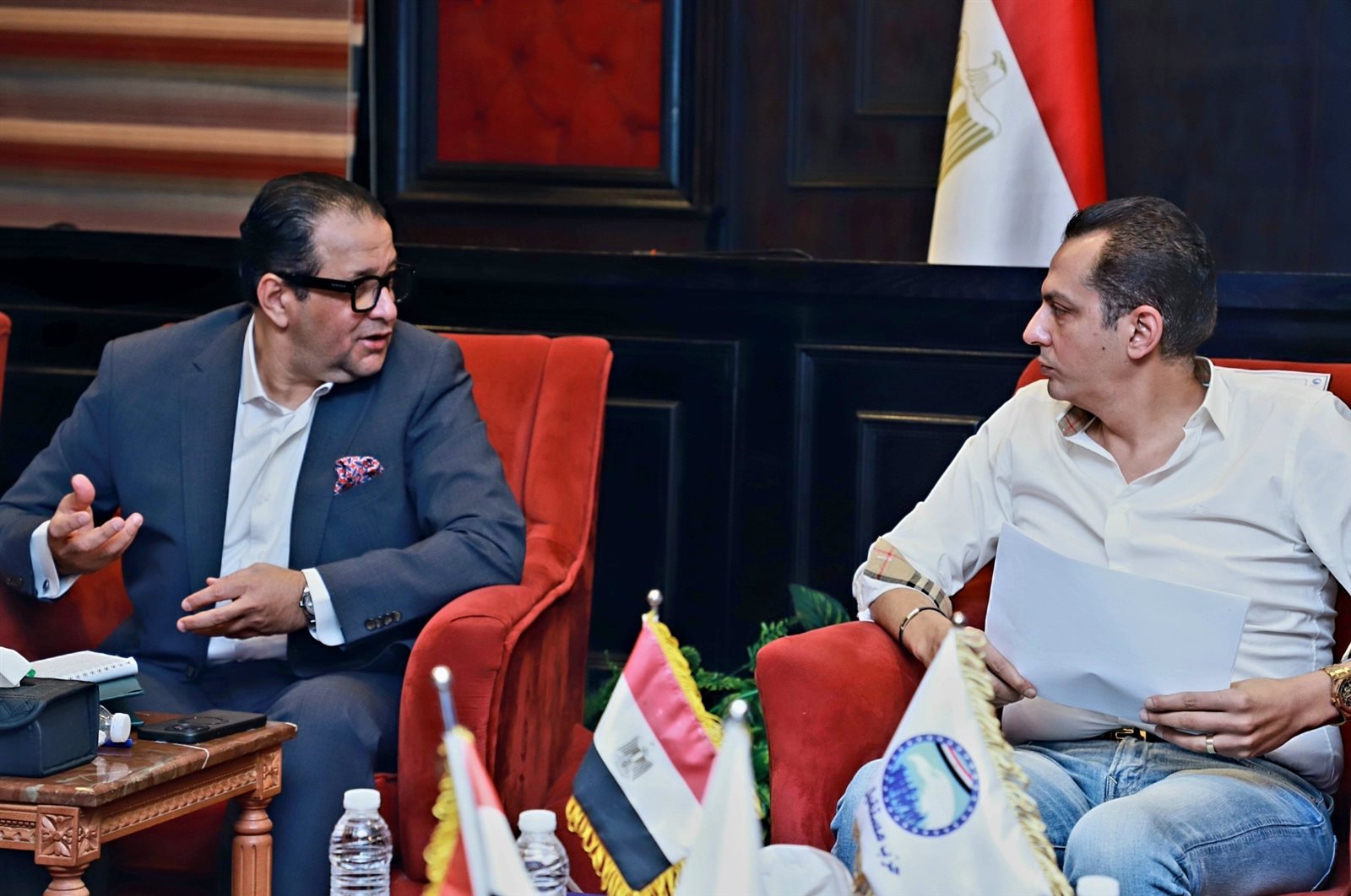 534941419_741179568810812_541467636017252001_n