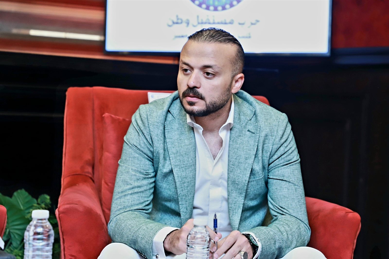 534997215_741178698810899_8165129908011158638_n