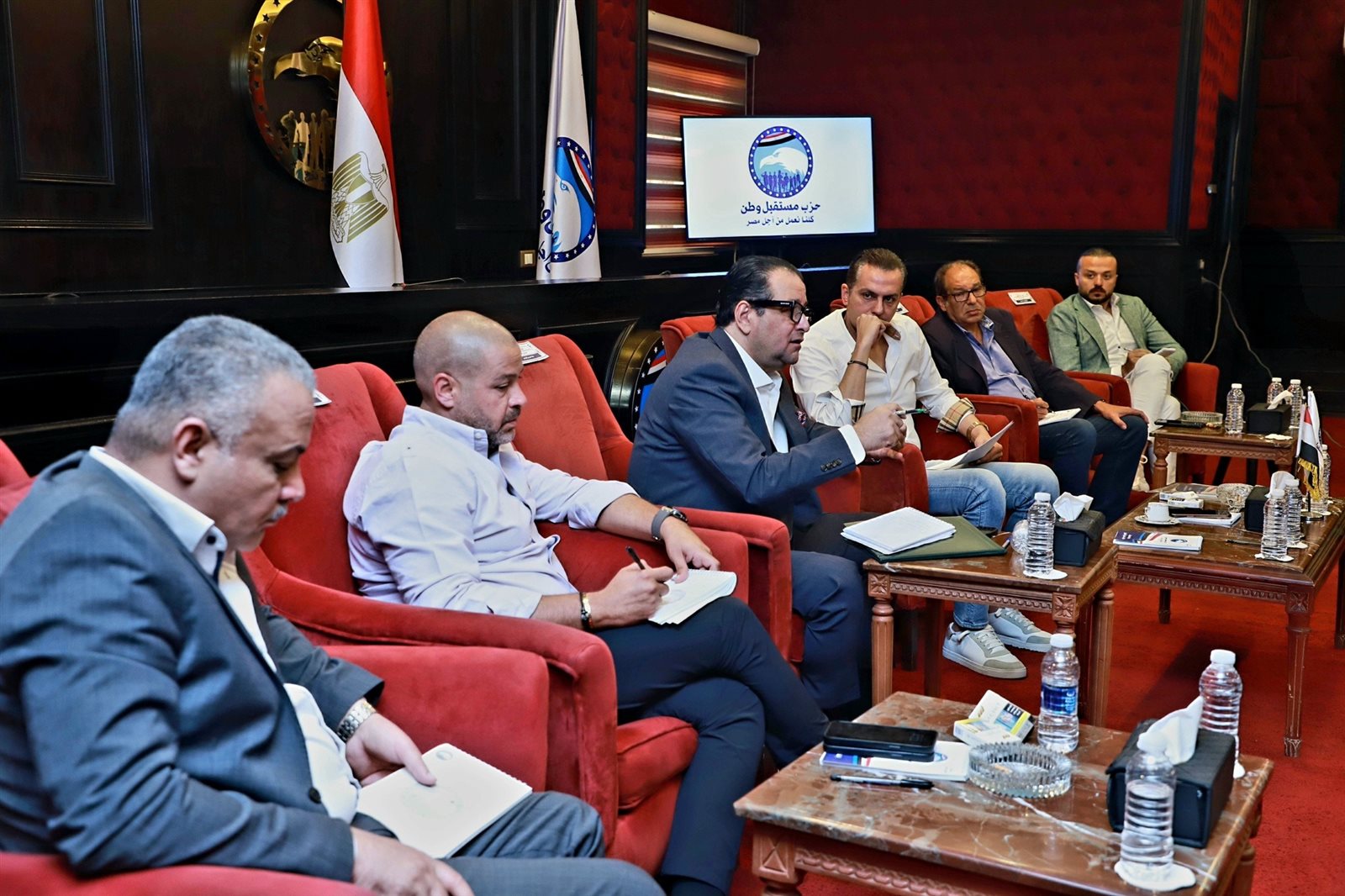 535099513_741179612144141_6220151151404475691_n