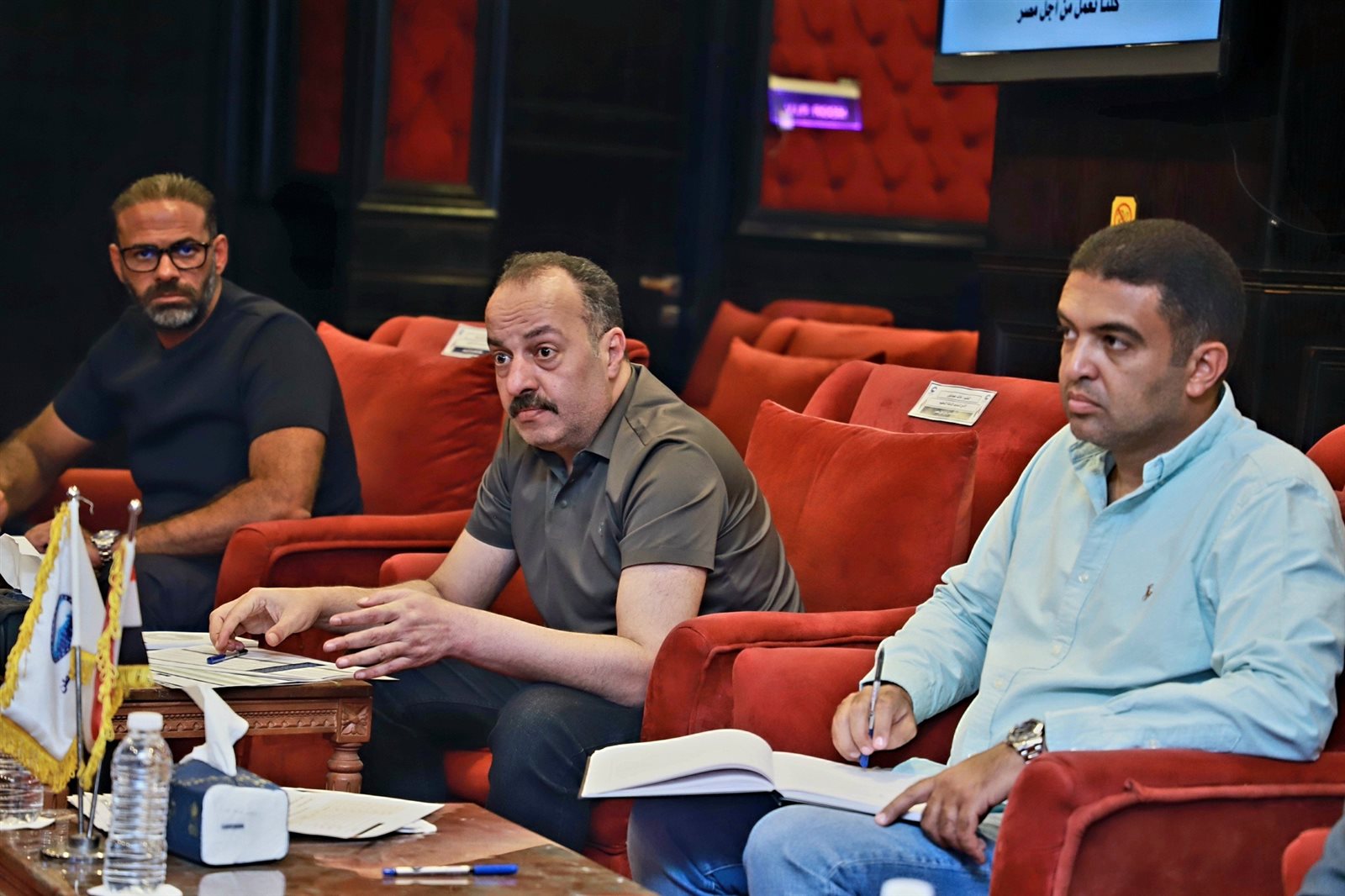 535215889_741179388810830_1603747712933348370_n