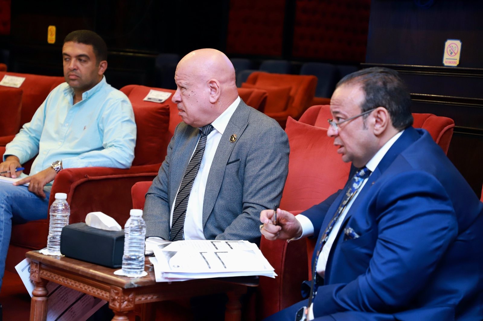 535299310_741179448810824_5634600040498180827_n