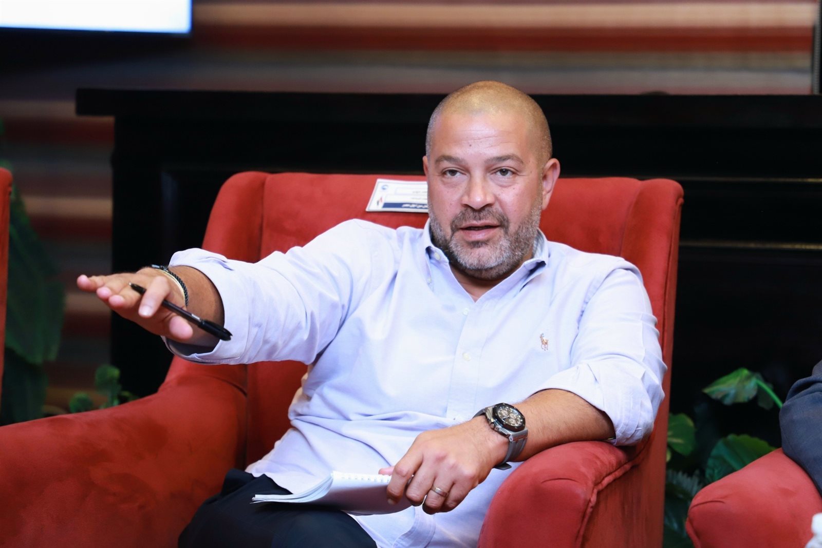 535380910_741177968810972_6659201575948800167_n