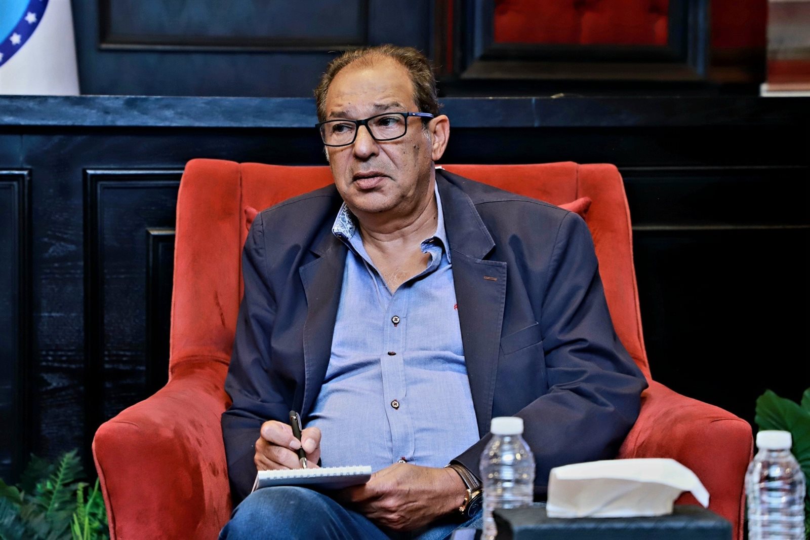 535414184_741177858810983_6503508571589679999_n