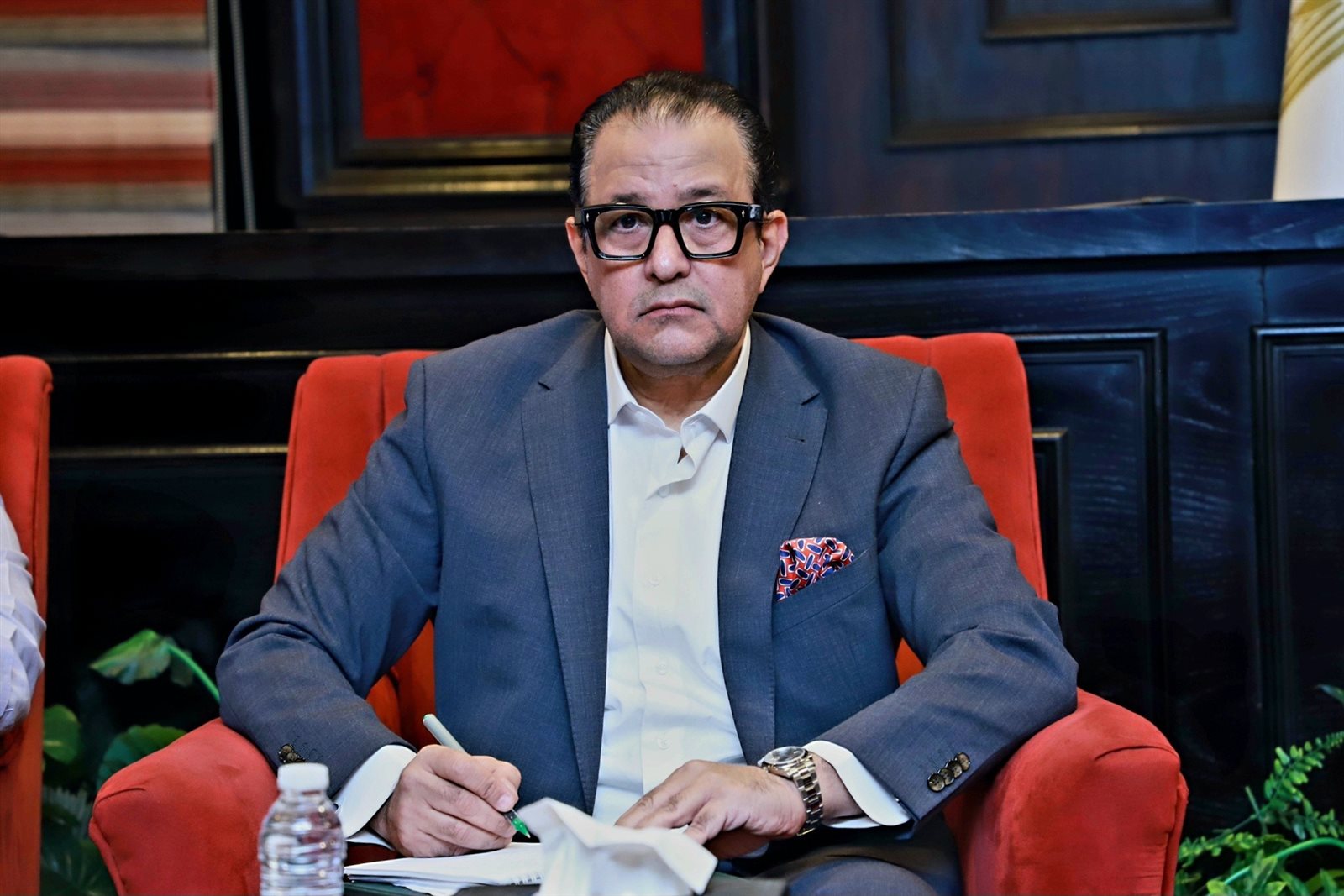 535560253_741177738810995_2424059802512455828_n