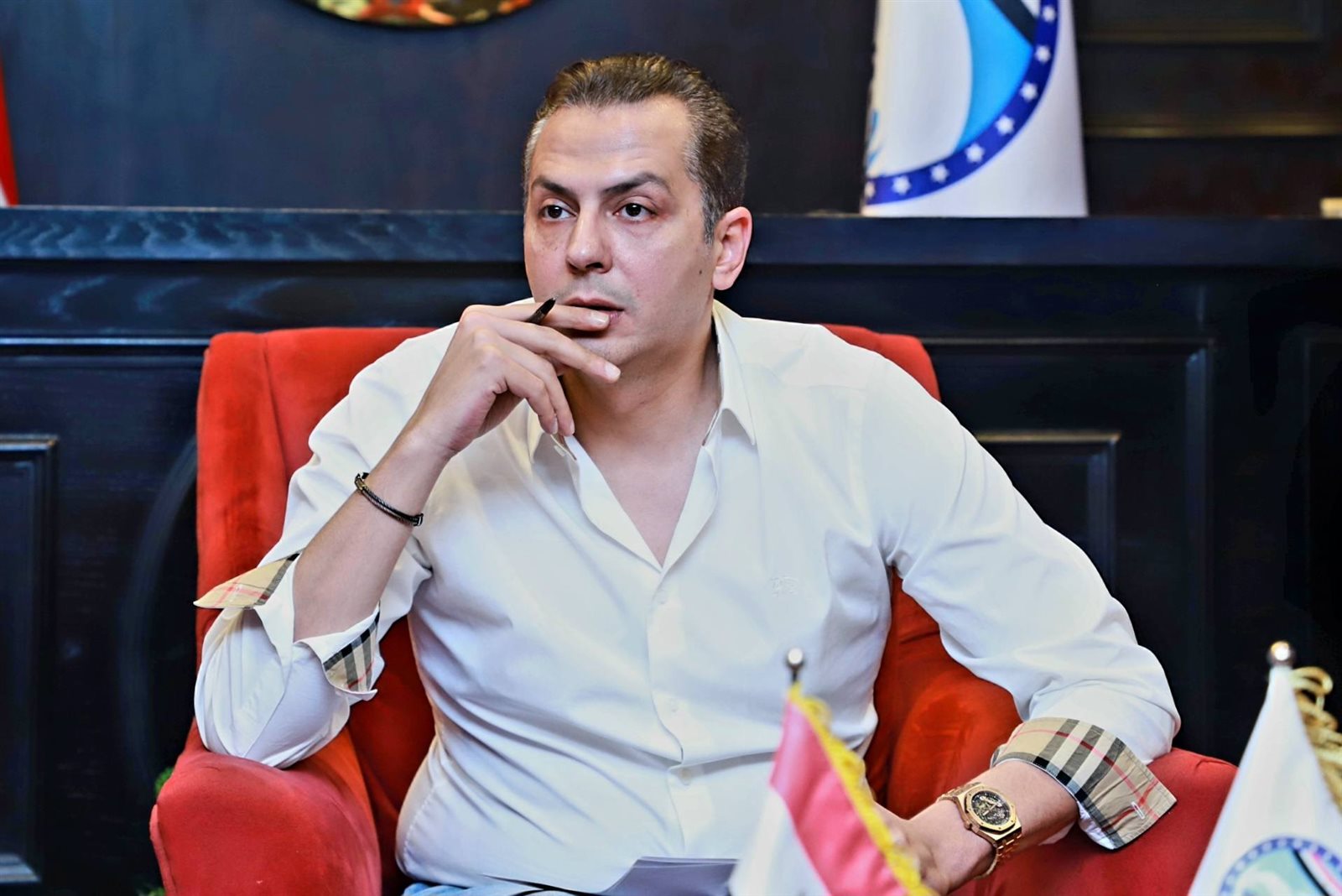 535765034_741176628811106_7151061854030710418_n