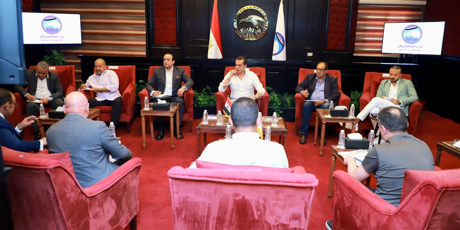 536086732_741177678811001_5873115254798378233_n (1)