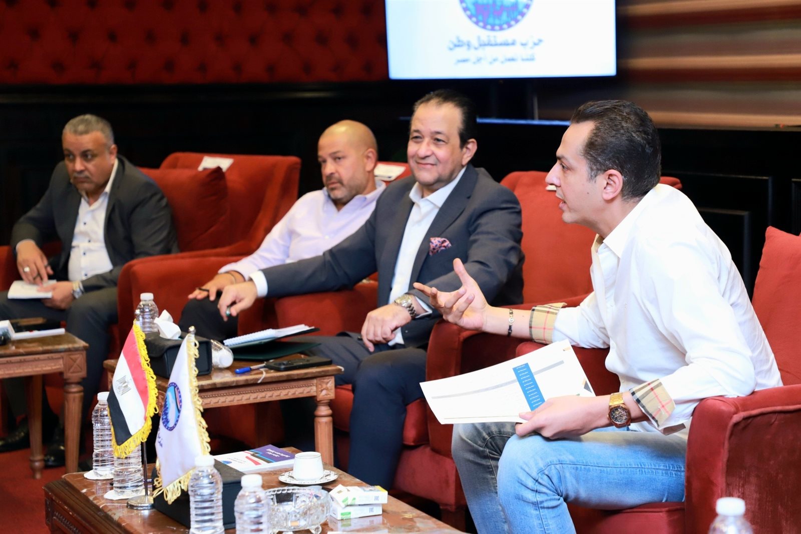 536632282_741178778810891_5236278046301000329_n