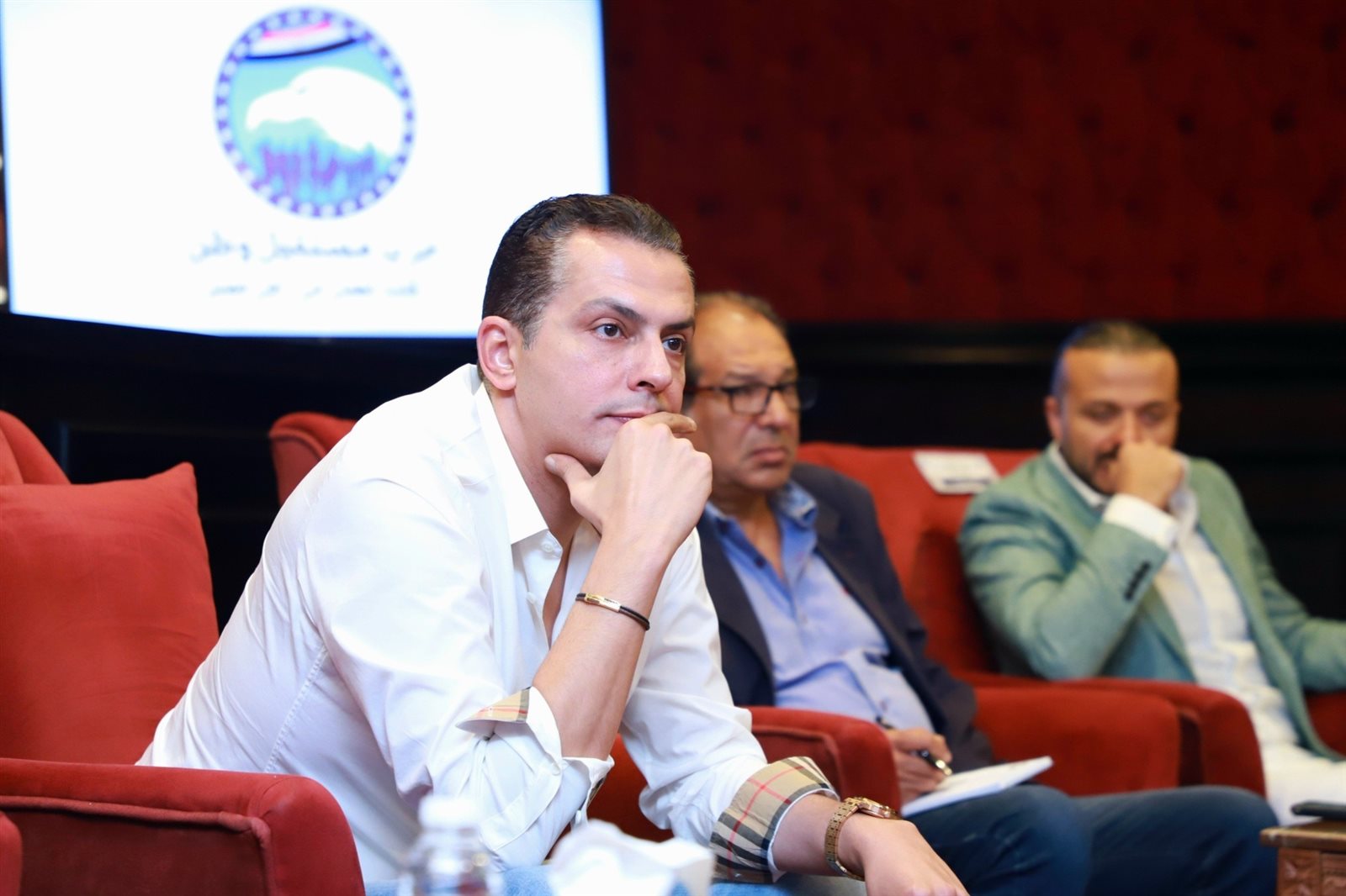 536635076_741179485477487_6514962202524538163_n