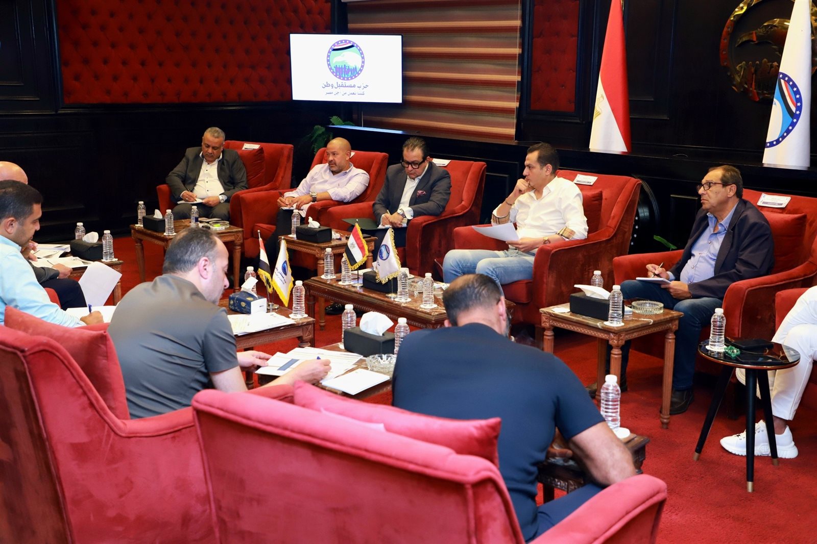 536646970_741179552144147_7530630439727550487_n