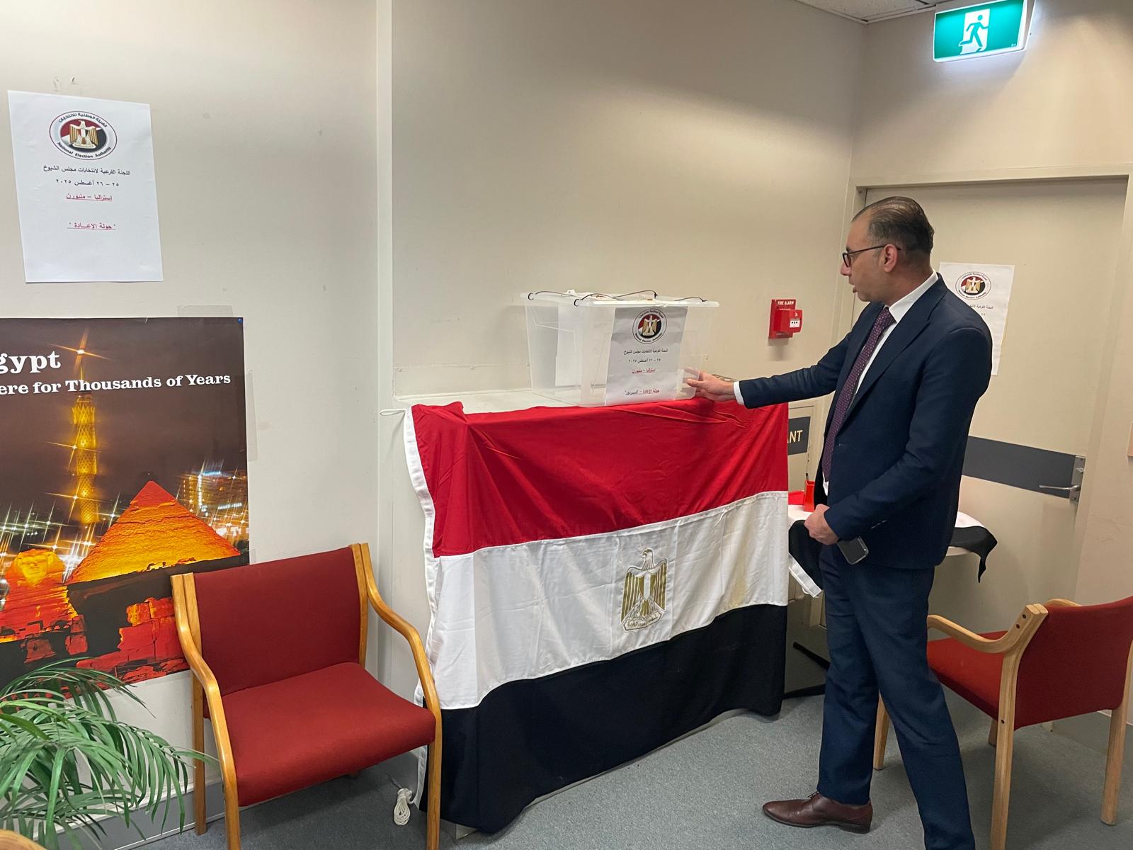 84a37179-03b3-4cb2-874e-f3d67b29057d