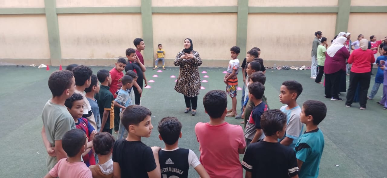 606dd47c-fd22-4109-bc96-a0a6652b1514