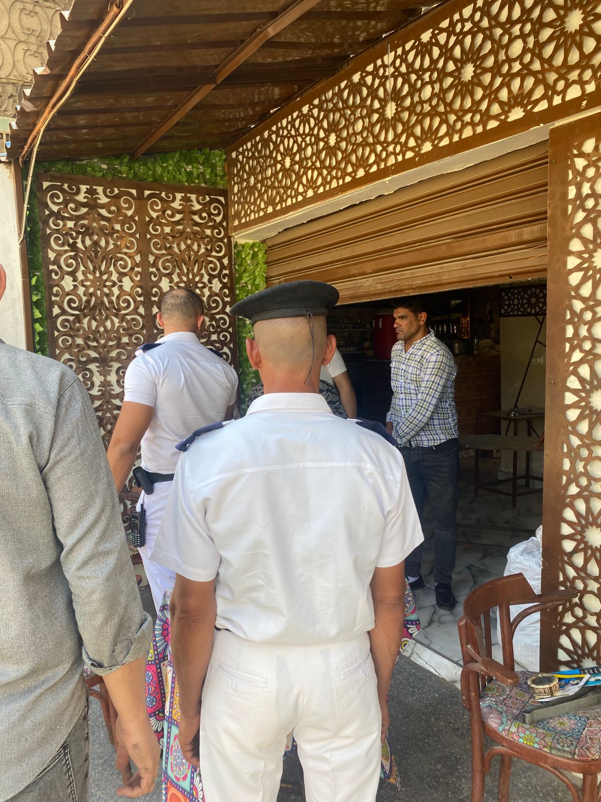 WhatsApp Image 2025-09-03 at 6.56.38 PM (1)