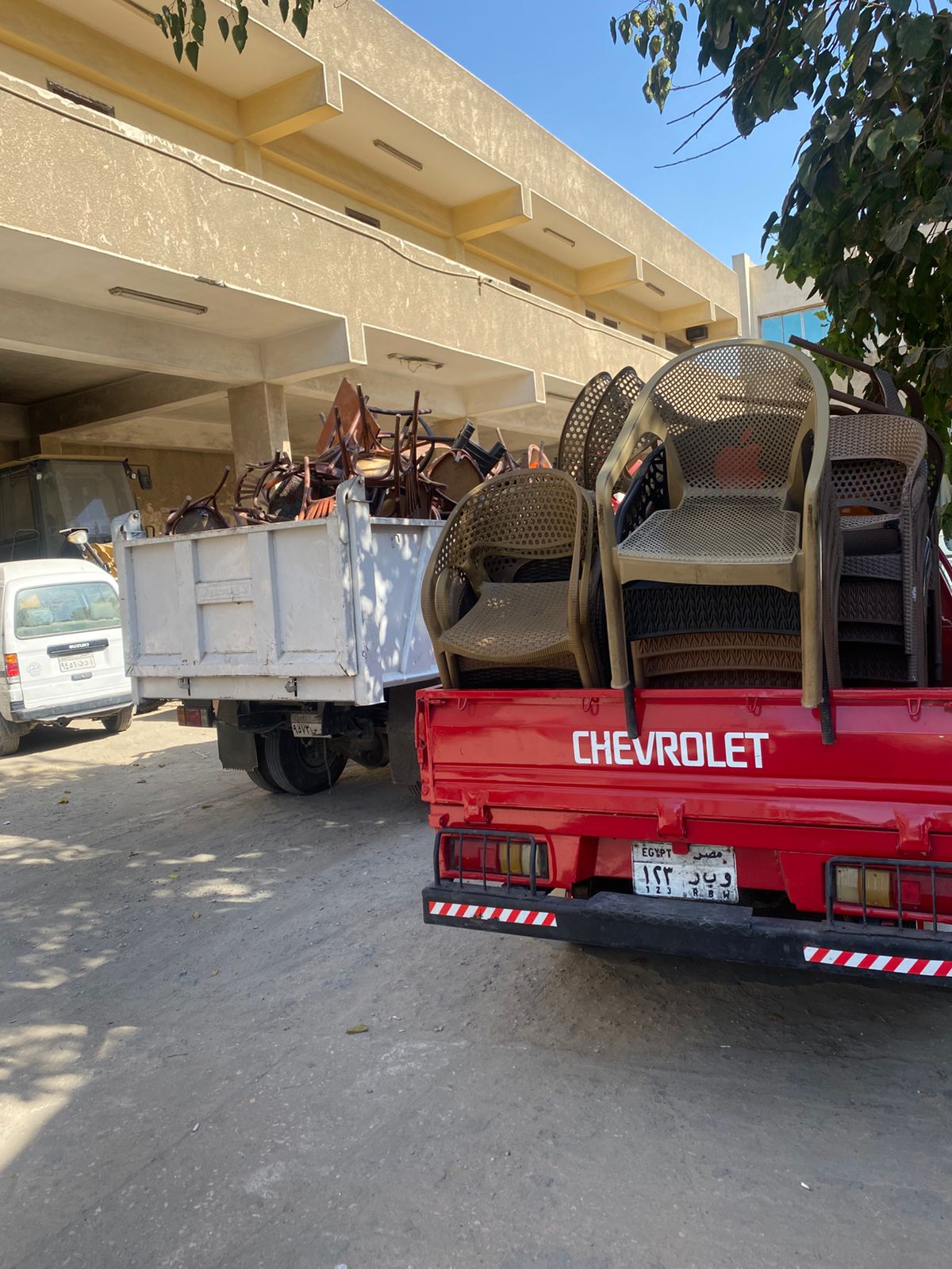 WhatsApp Image 2025-09-03 at 6.56.41 PM