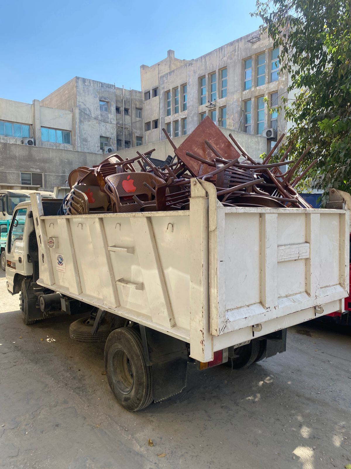 WhatsApp Image 2025-09-03 at 6.56.42 PM (1)