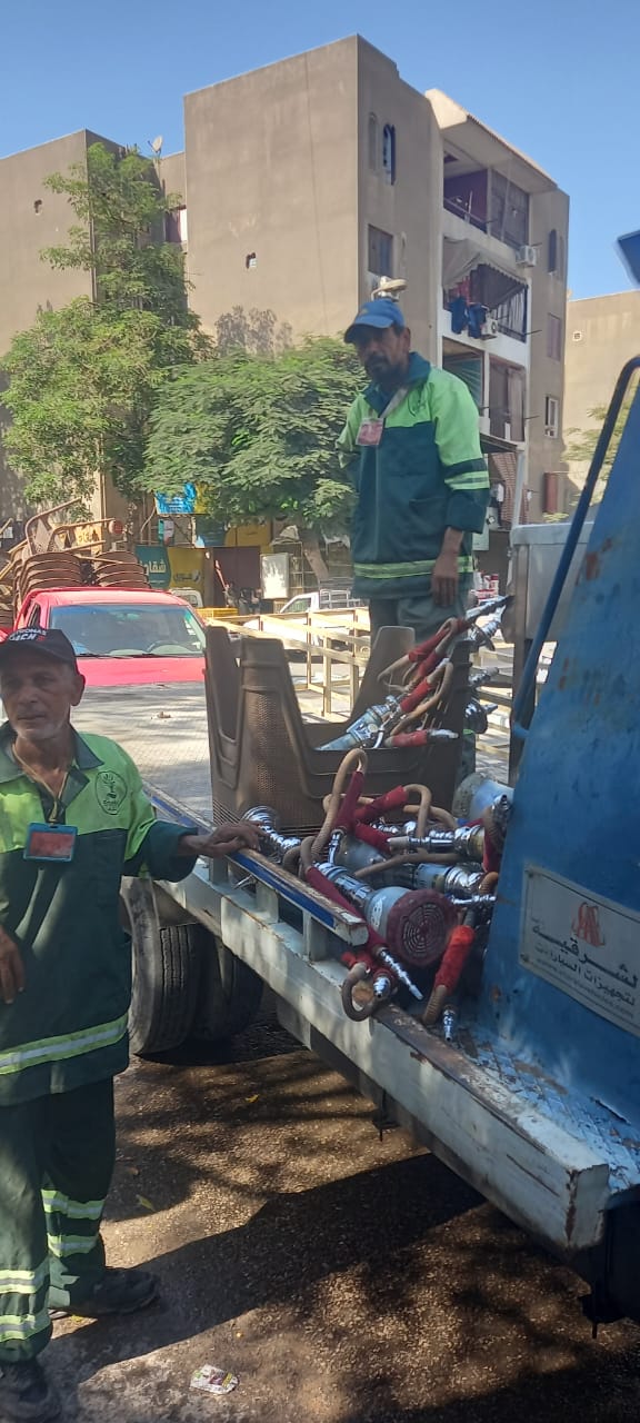 WhatsApp Image 2025-09-03 at 6.56.43 PM