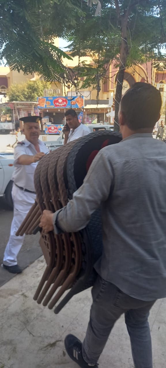 WhatsApp Image 2025-09-03 at 6.56.44 PM