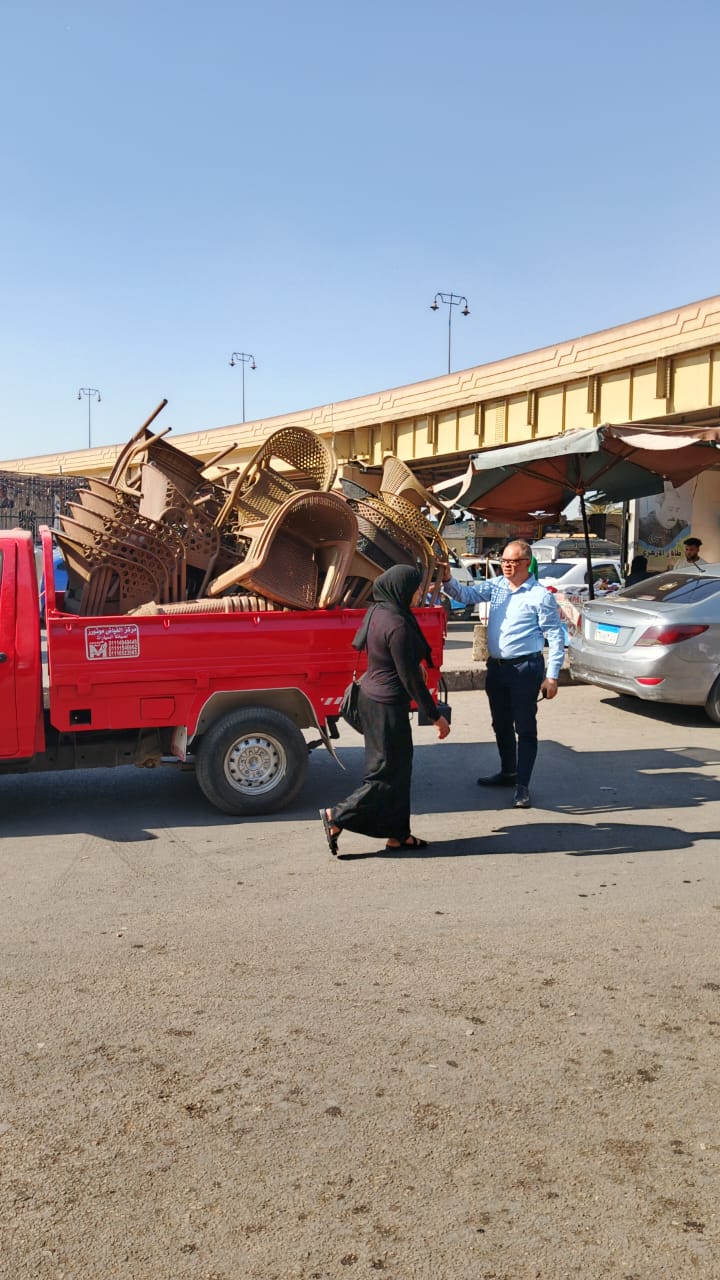 WhatsApp Image 2025-09-03 at 6.56.45 PM (1)