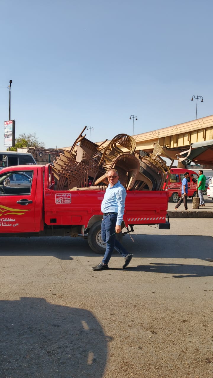 WhatsApp Image 2025-09-03 at 6.56.45 PM