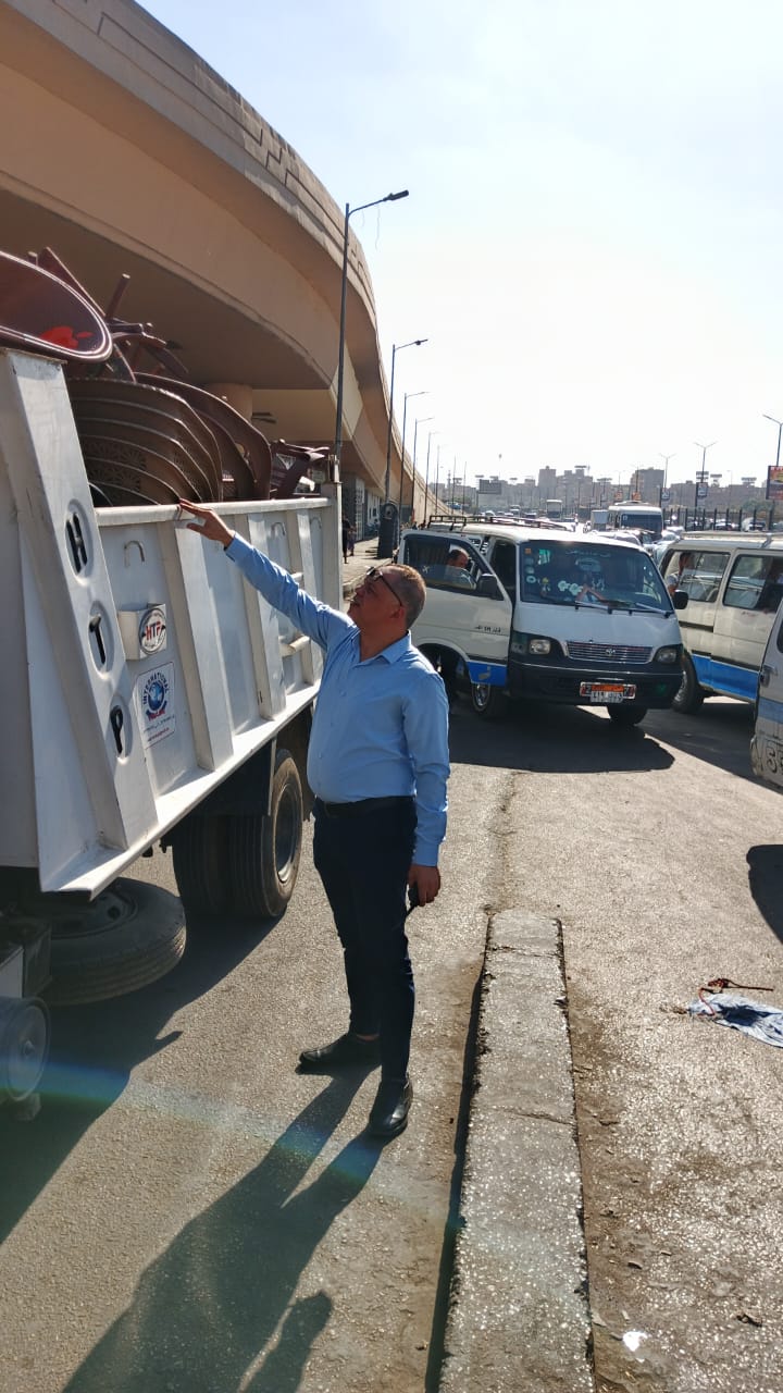 WhatsApp Image 2025-09-03 at 6.56.46 PM (1)