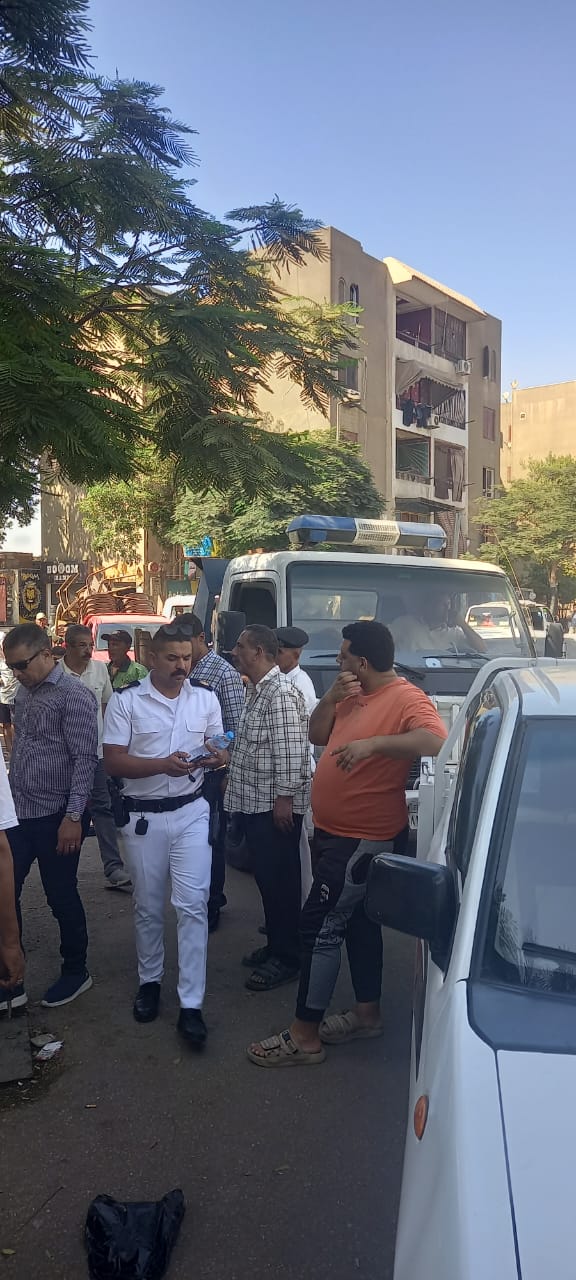 WhatsApp Image 2025-09-03 at 6.56.46 PM