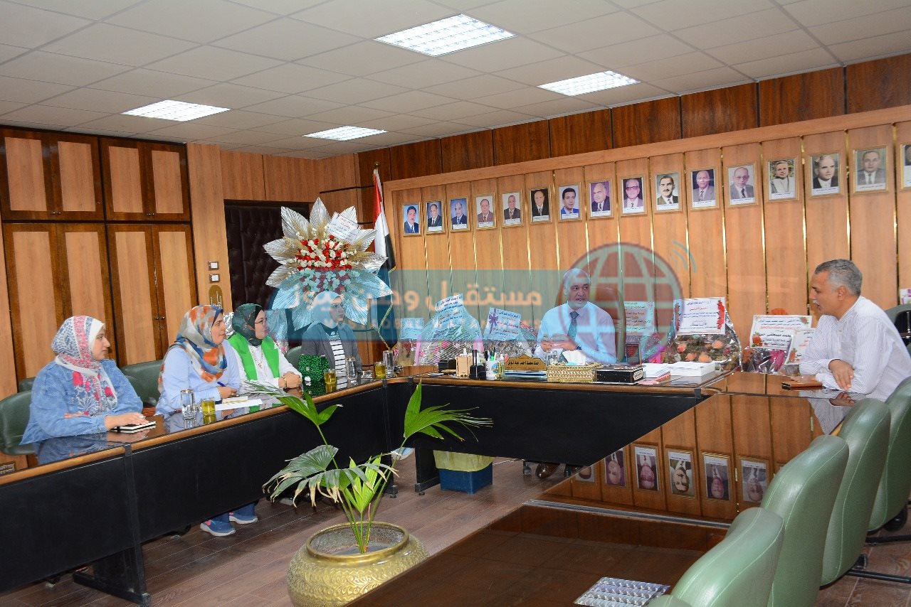 faa2c723-6248-4ad4-b814-eef5aef3dba4