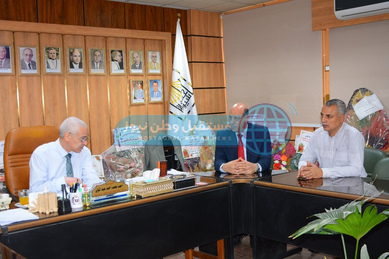 aa89d684-4a57-4eb6-8ec9-25172211e7de