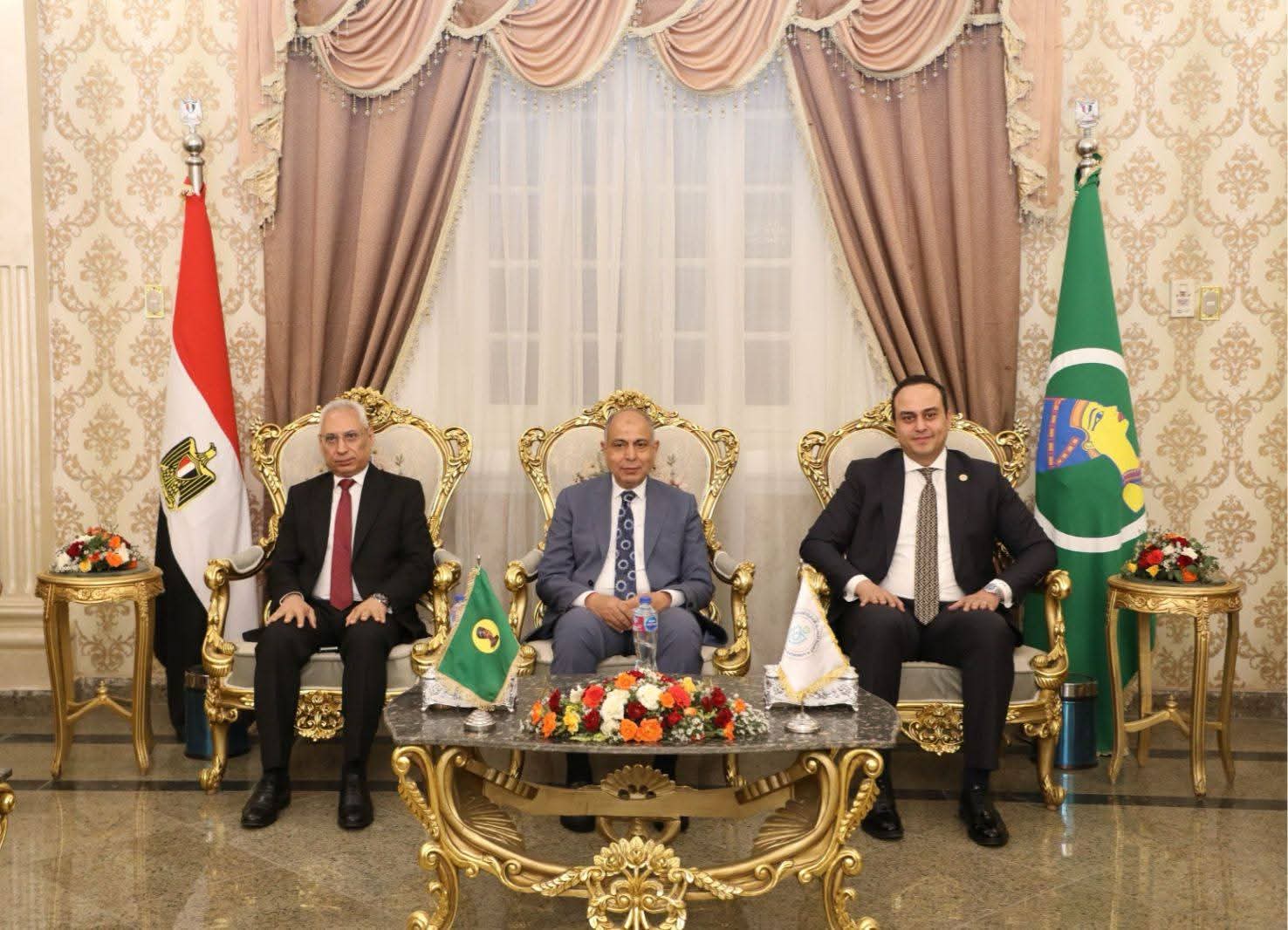 FB_IMG_1758391344373