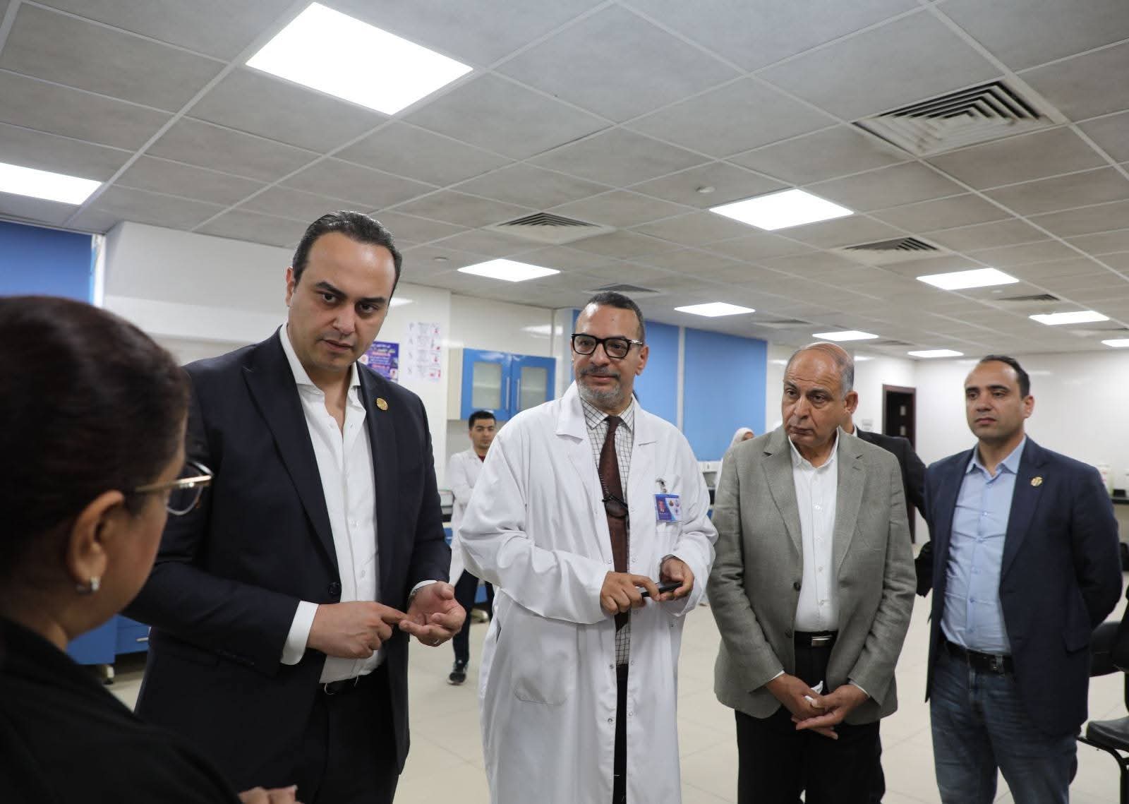 FB_IMG_1758391366290