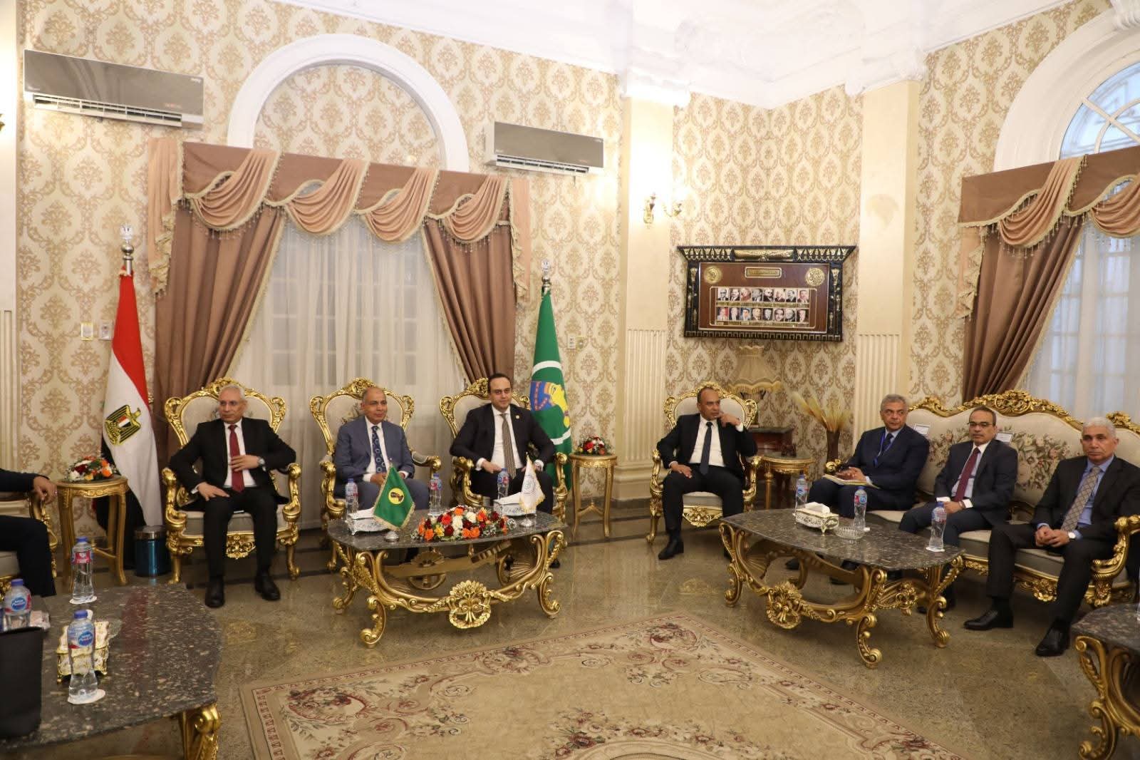 FB_IMG_1758391346018