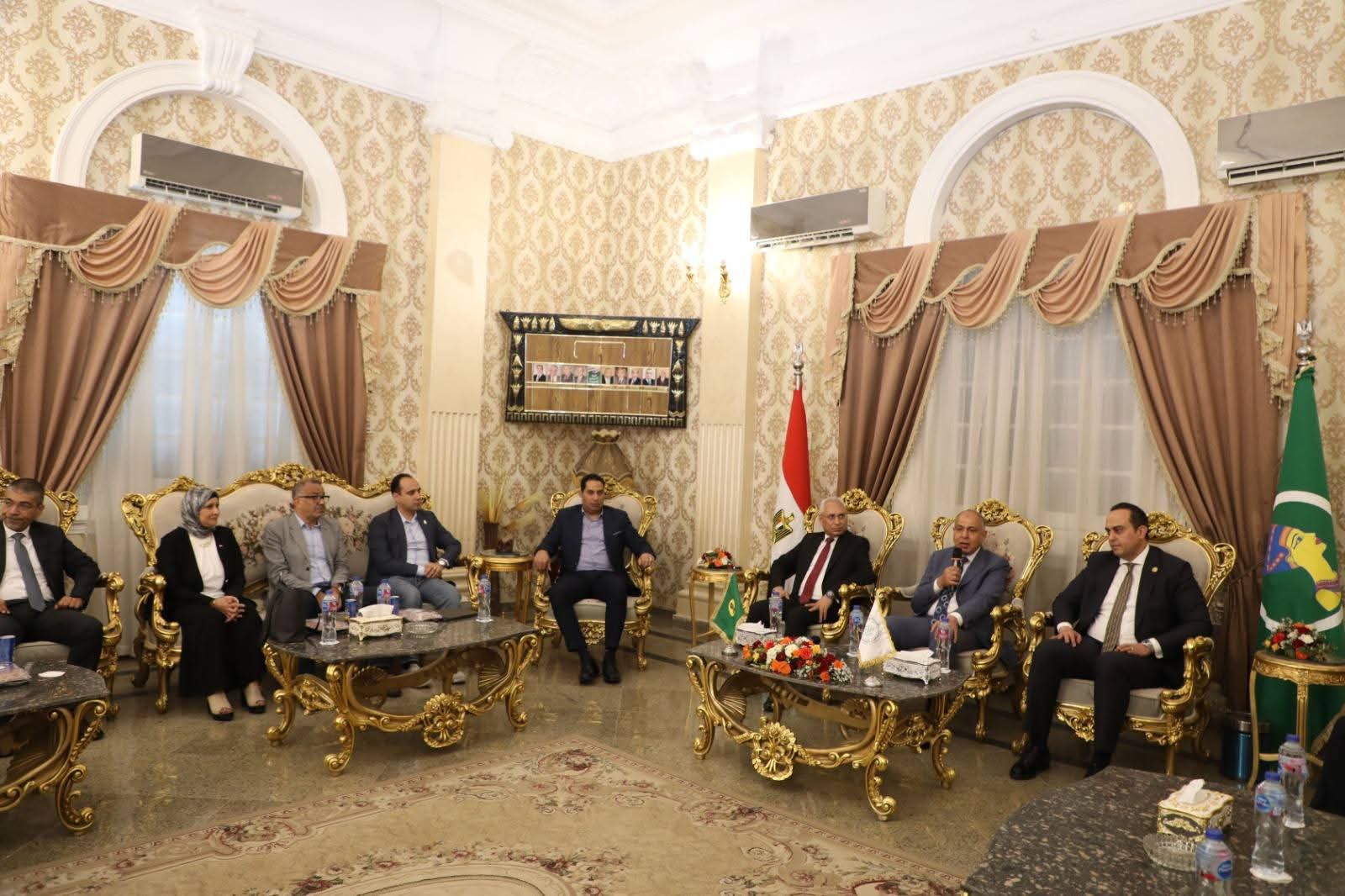 FB_IMG_1758391349029