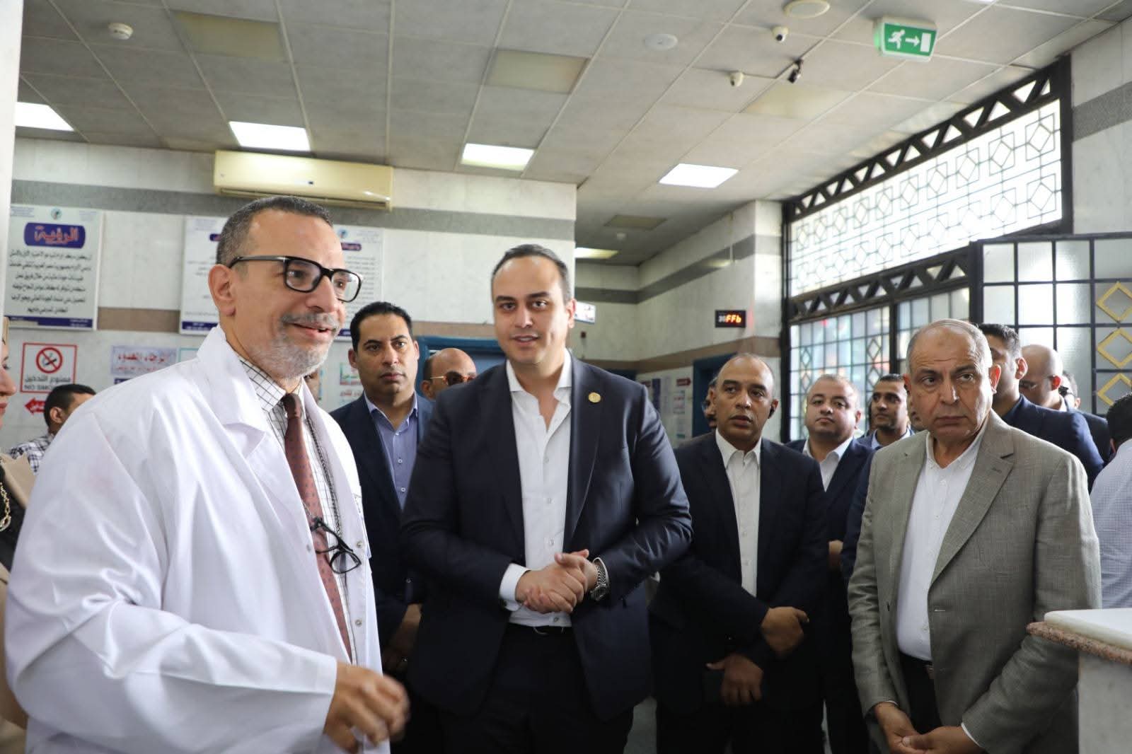 FB_IMG_1758391362762