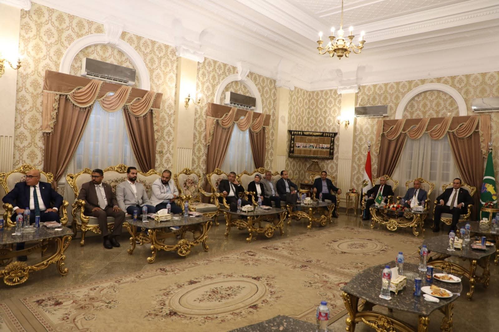 FB_IMG_1758391352737