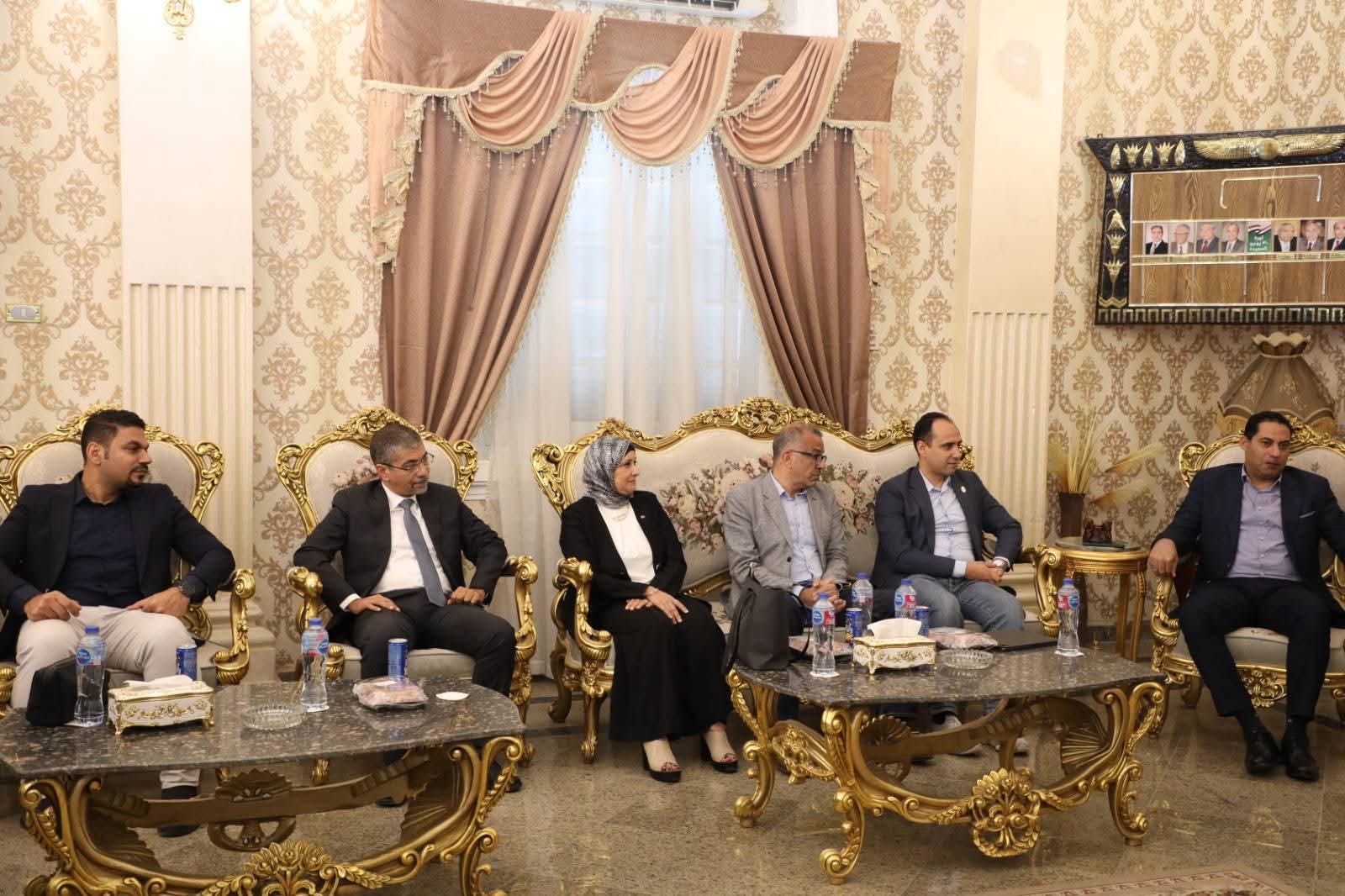 FB_IMG_1758391351258