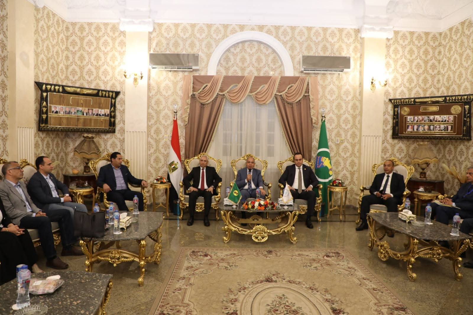 FB_IMG_1758391347460