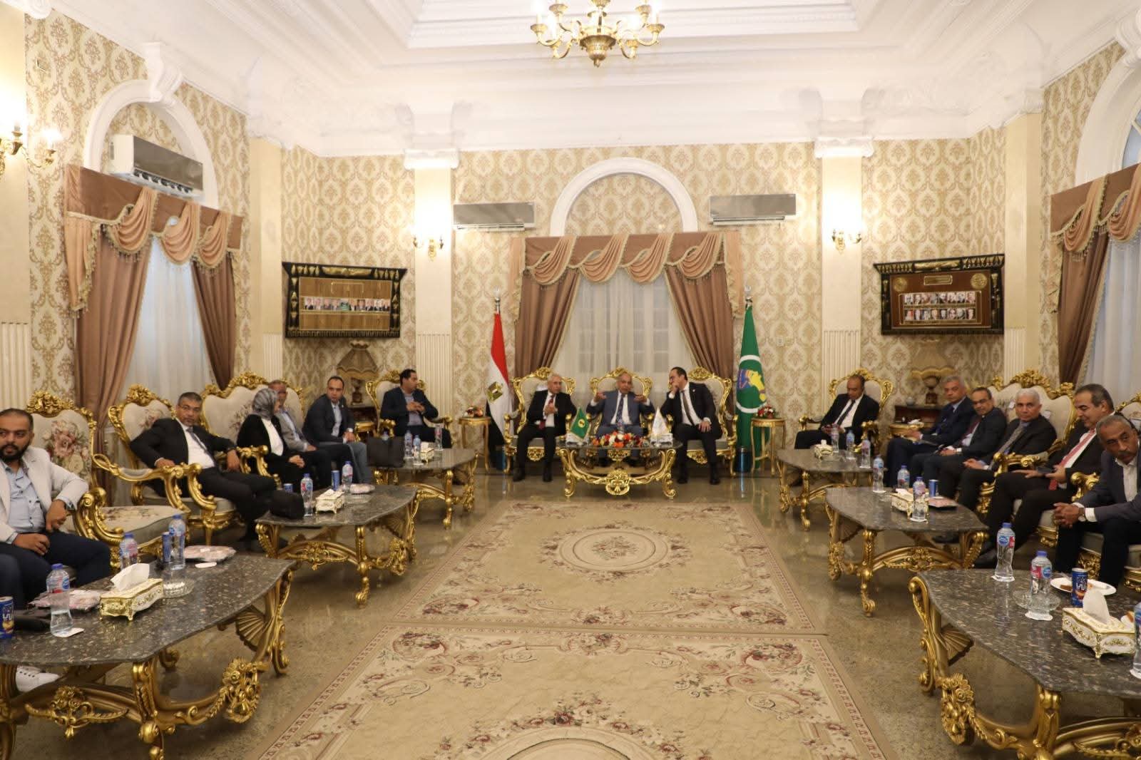 FB_IMG_1758391354245