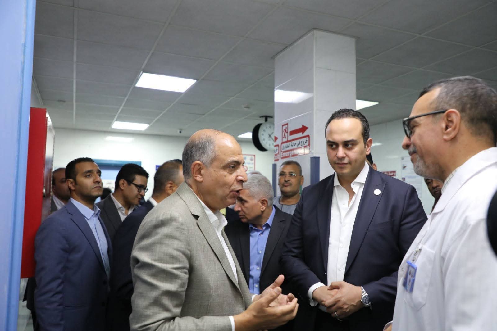 FB_IMG_1758391368390