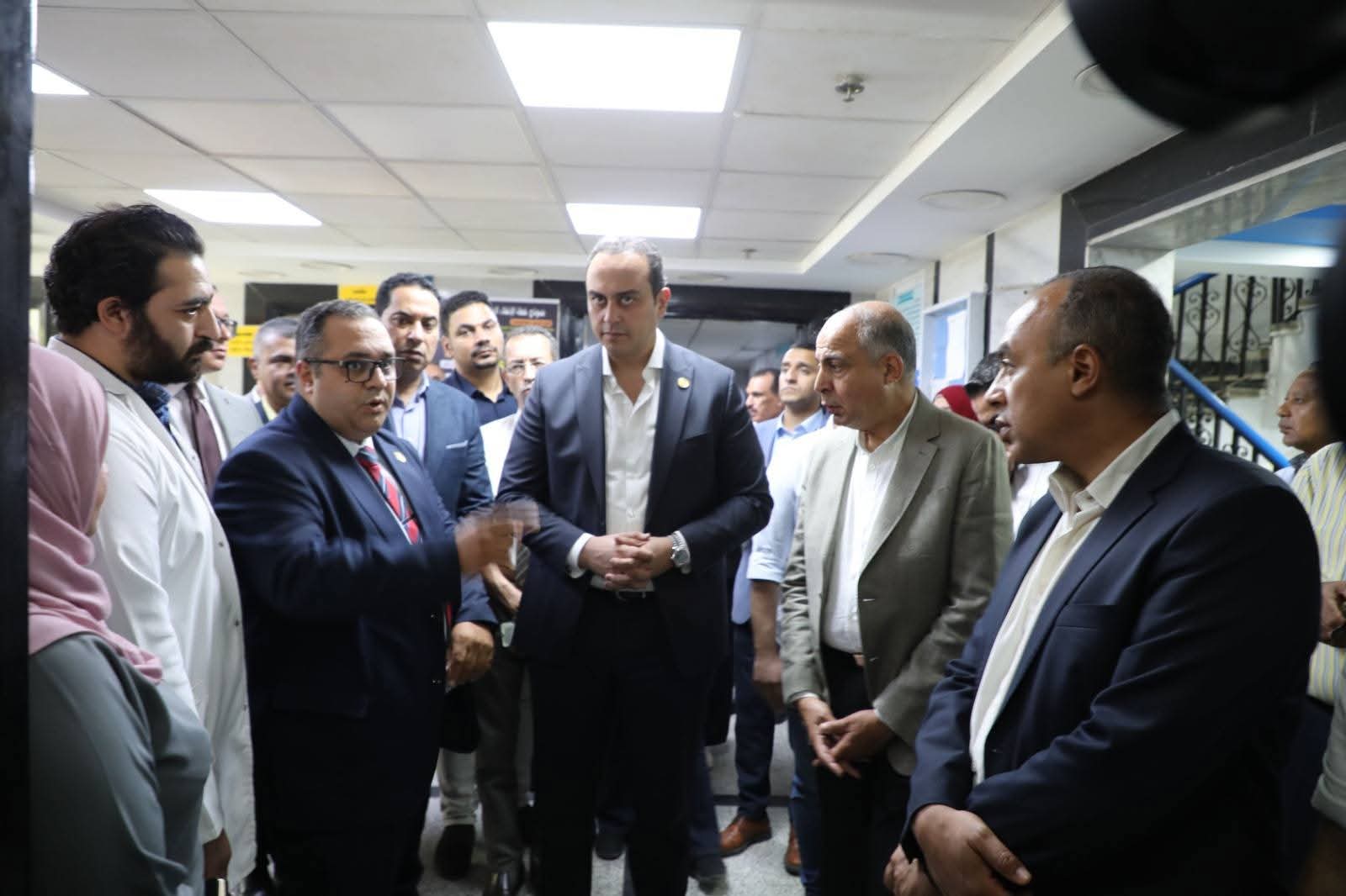 FB_IMG_1758391379265