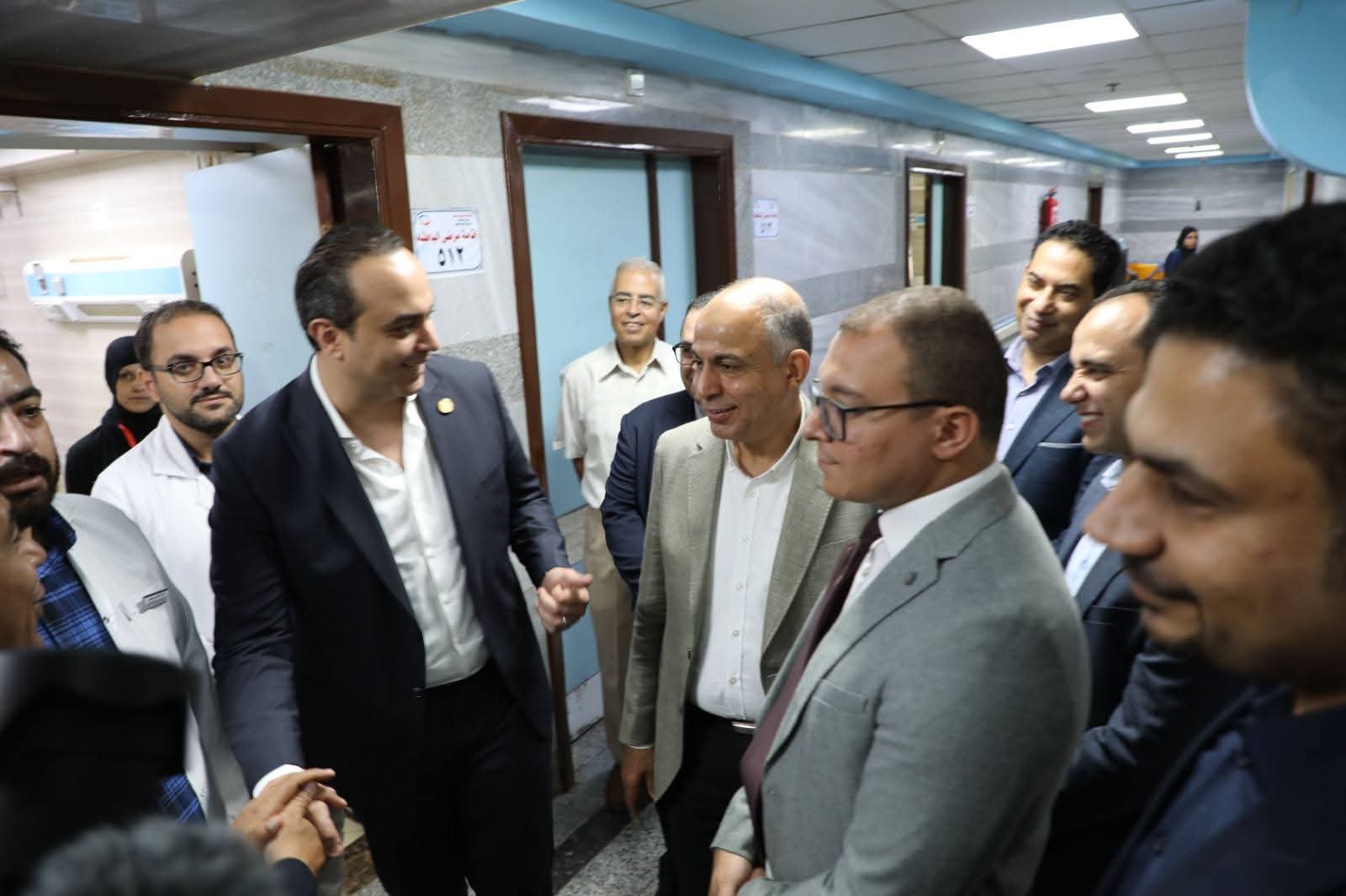 FB_IMG_1758391381423