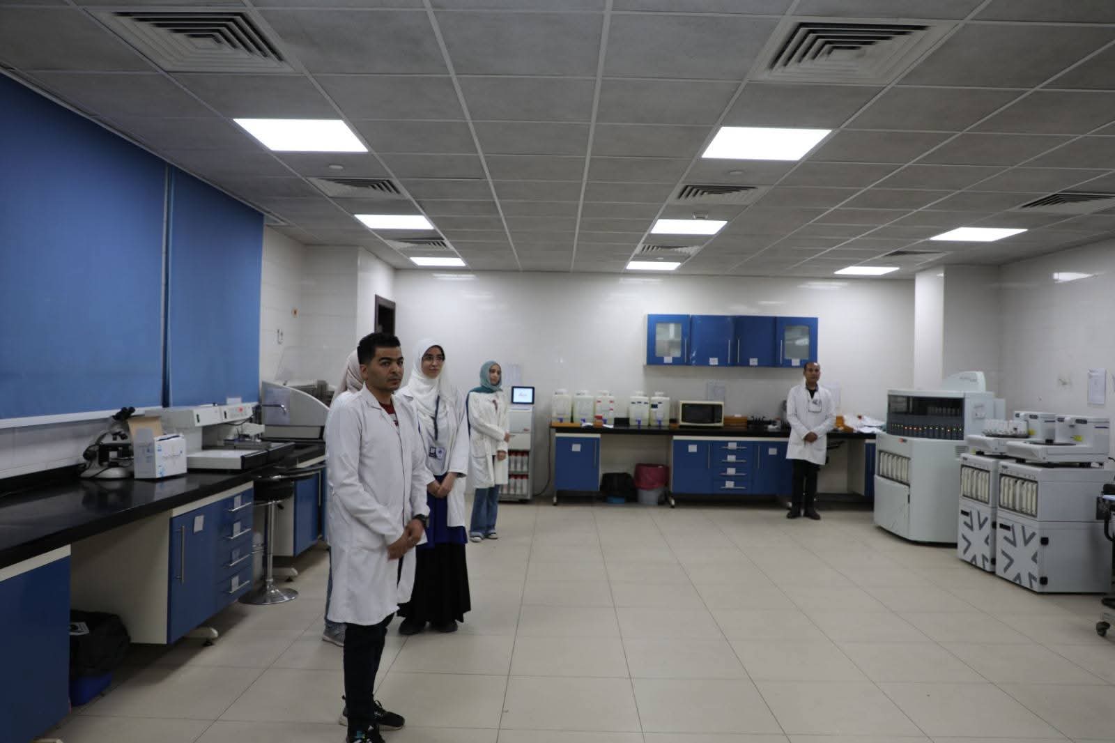 FB_IMG_1758391374033