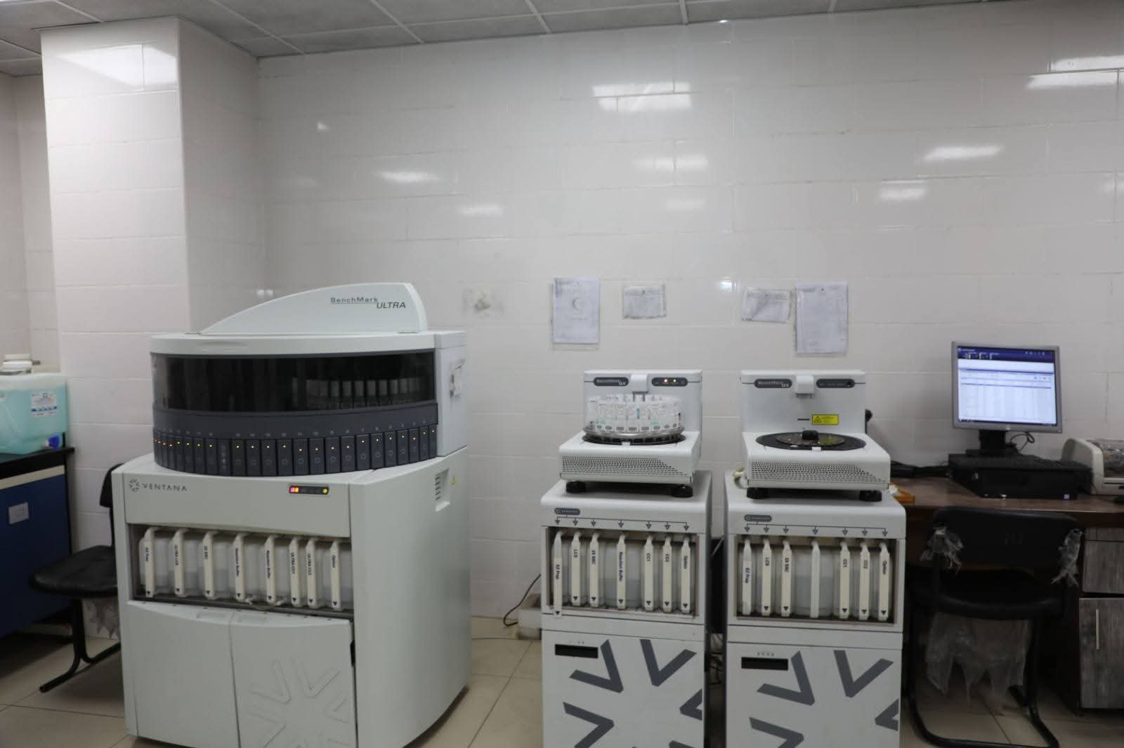 FB_IMG_1758391372269