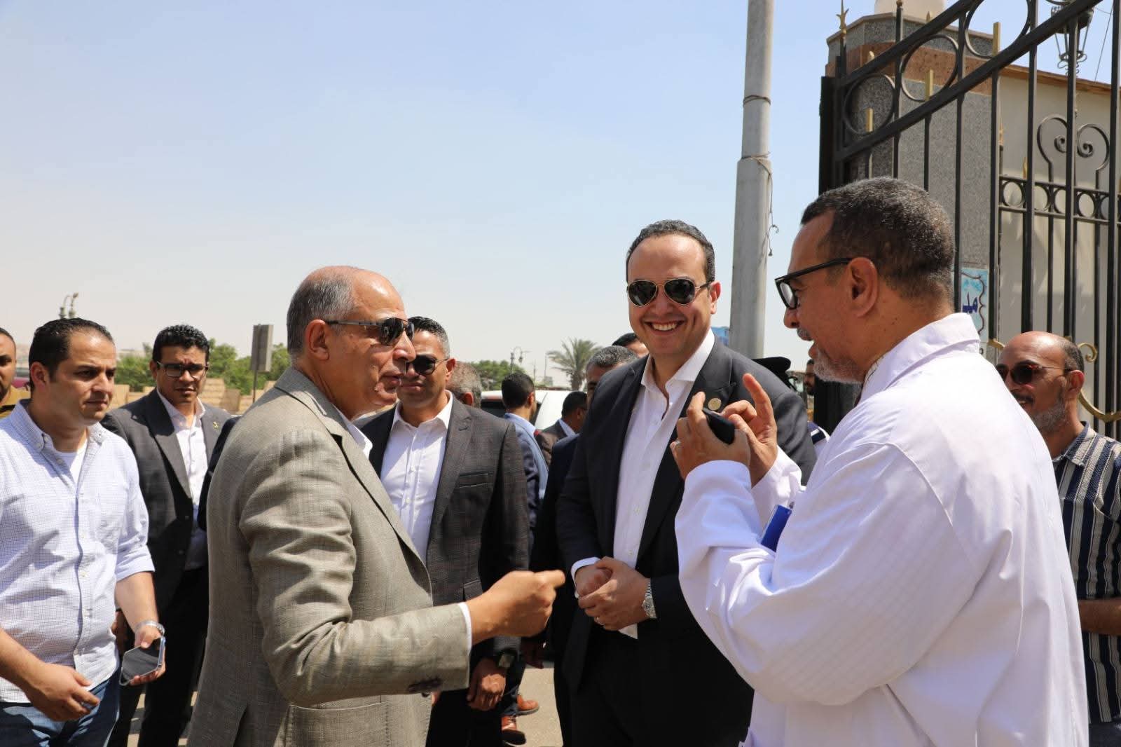 FB_IMG_1758391470296