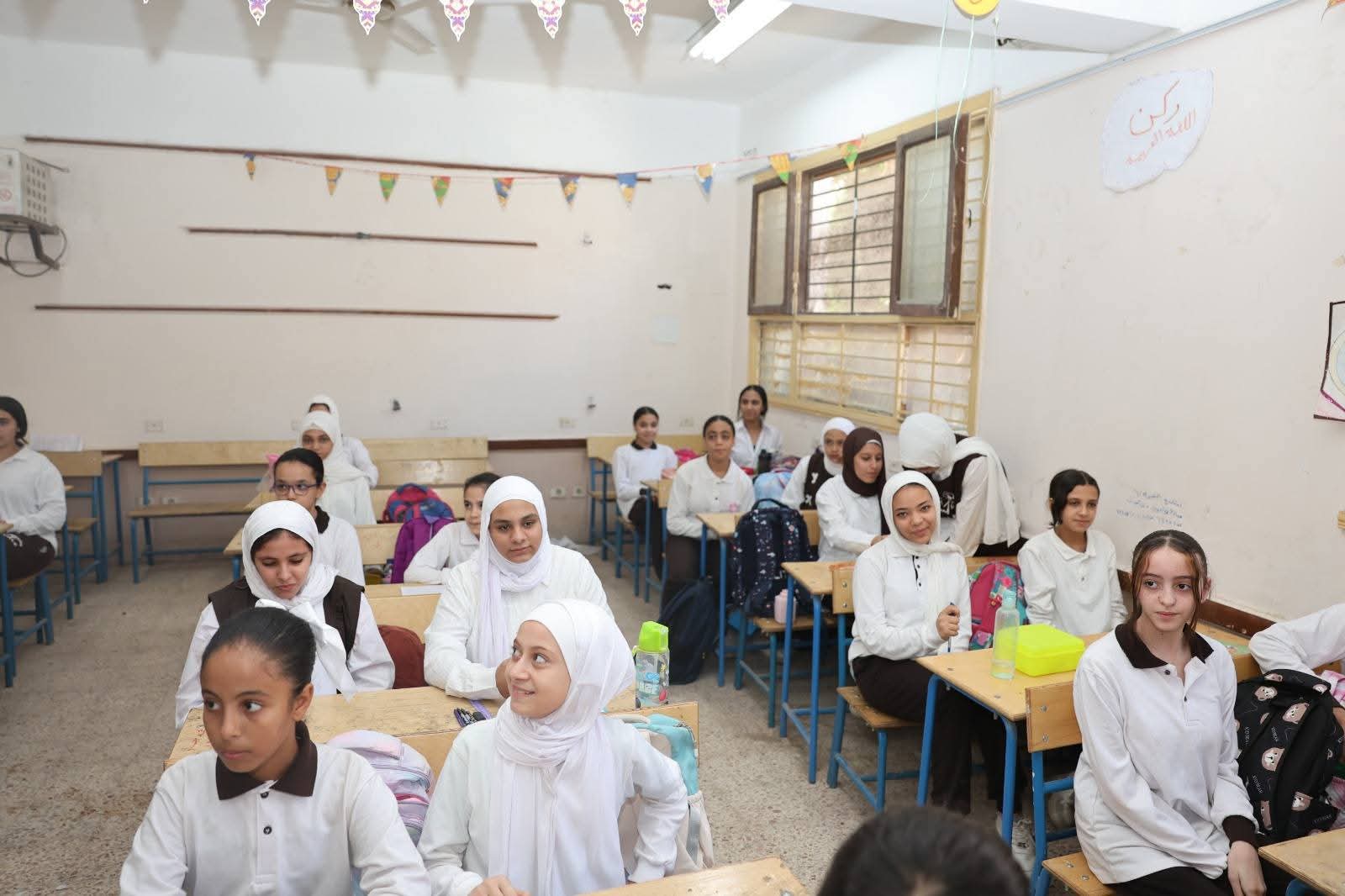 FB_IMG_1758708854945