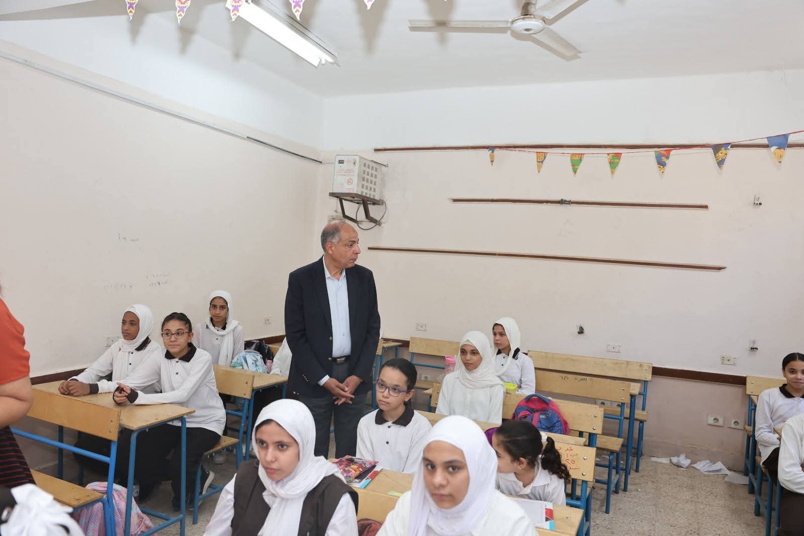 FB_IMG_1758708857103